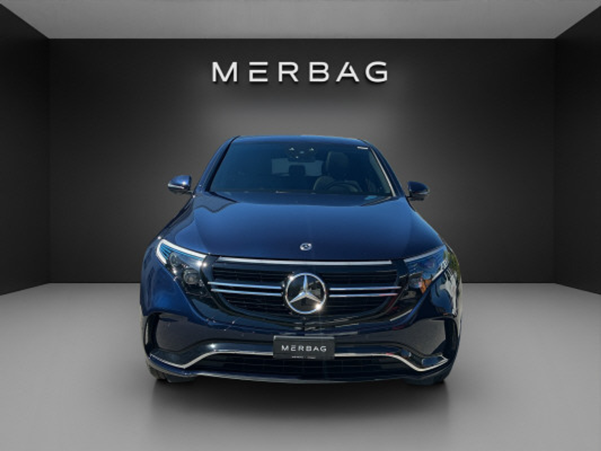 deal-image-1
