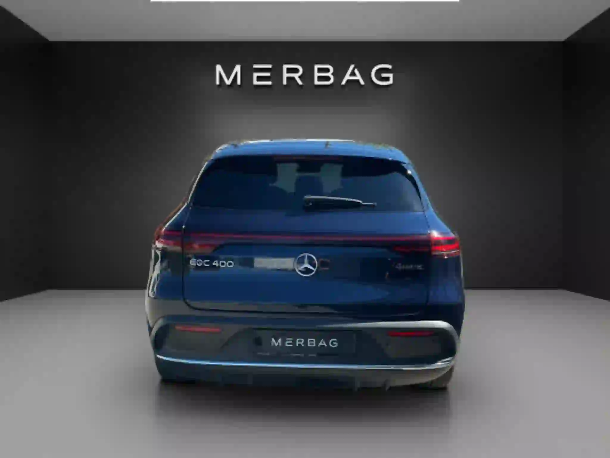 deal-image-4