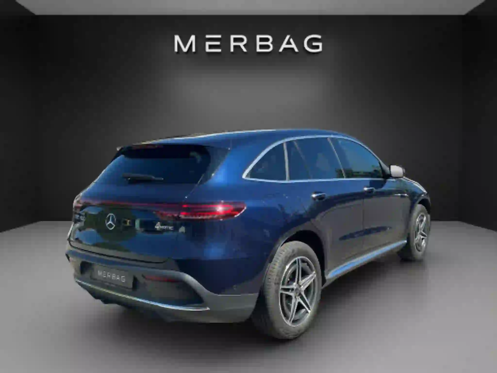 deal-image-3