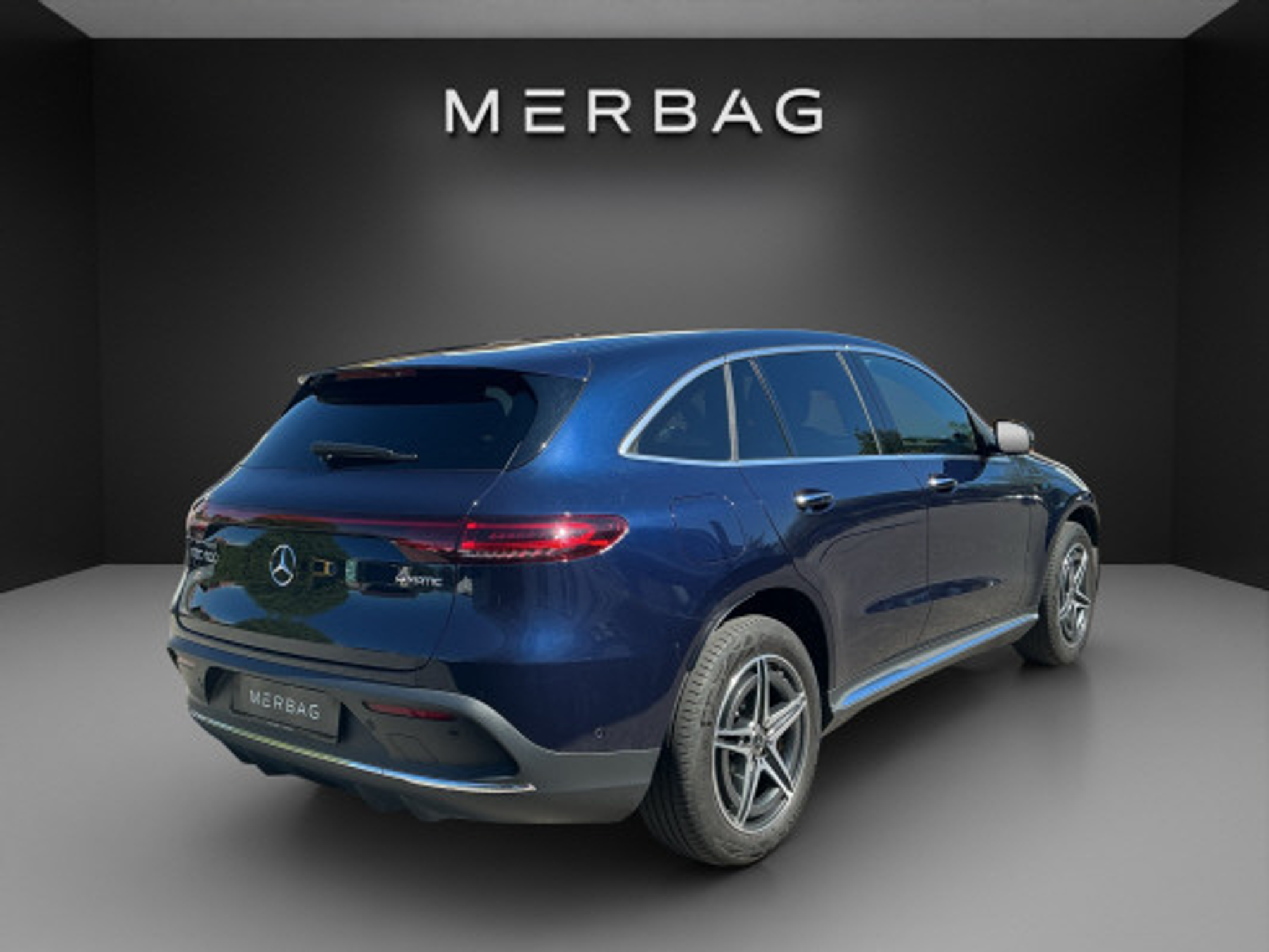 deal-image-3