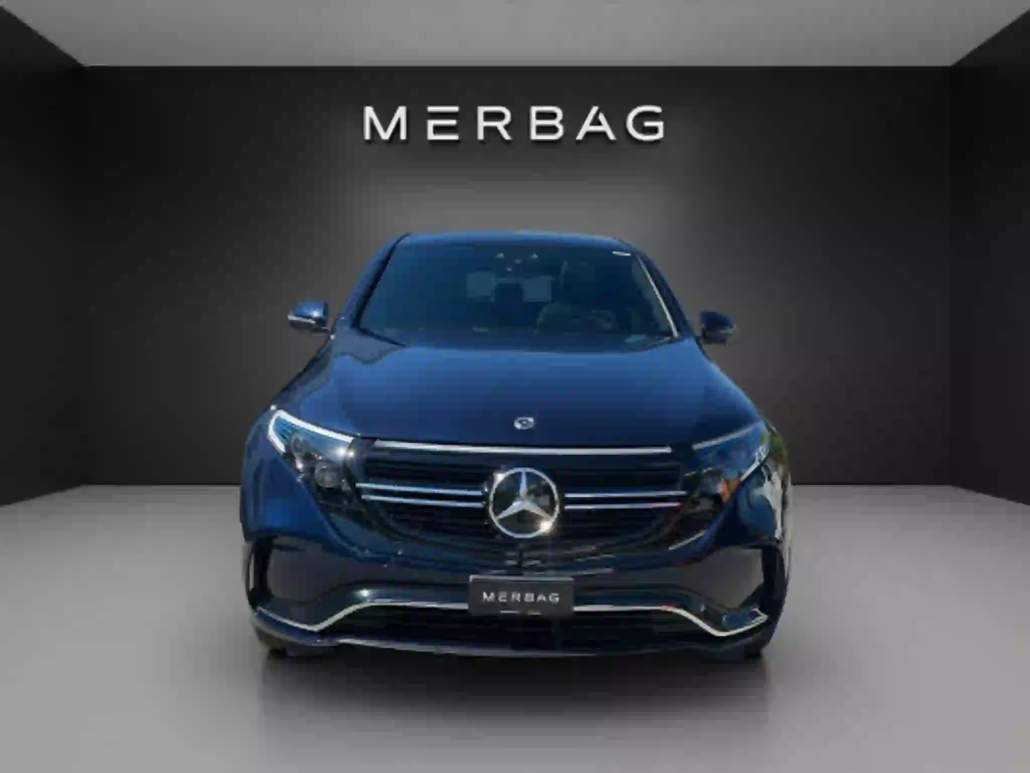 deal-image-1