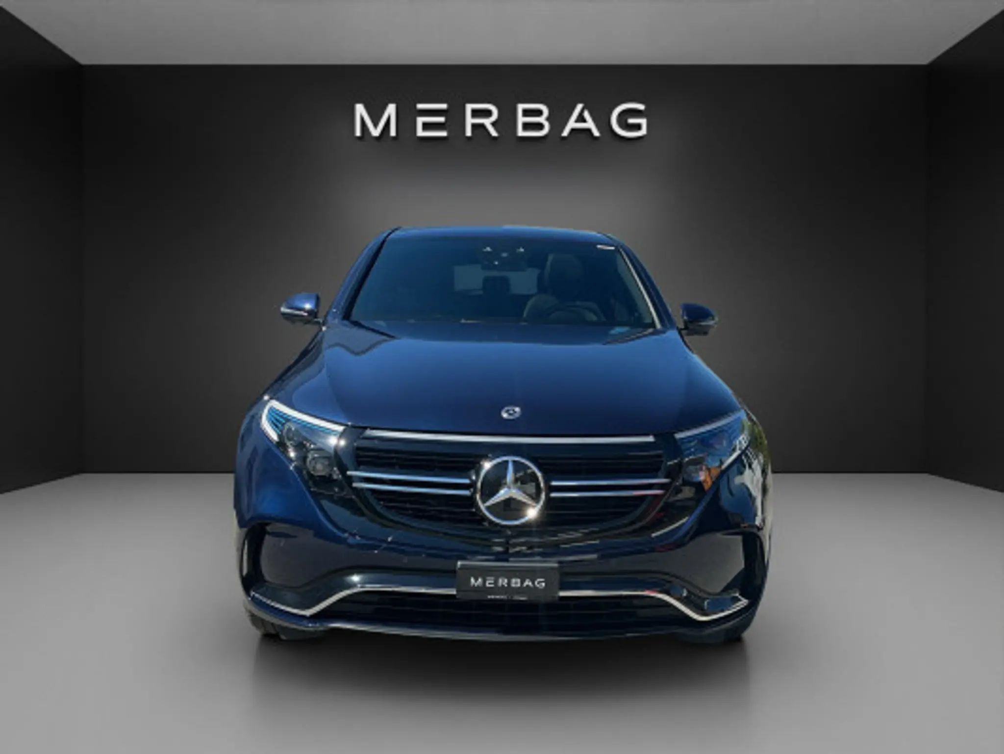 deal-image-1
