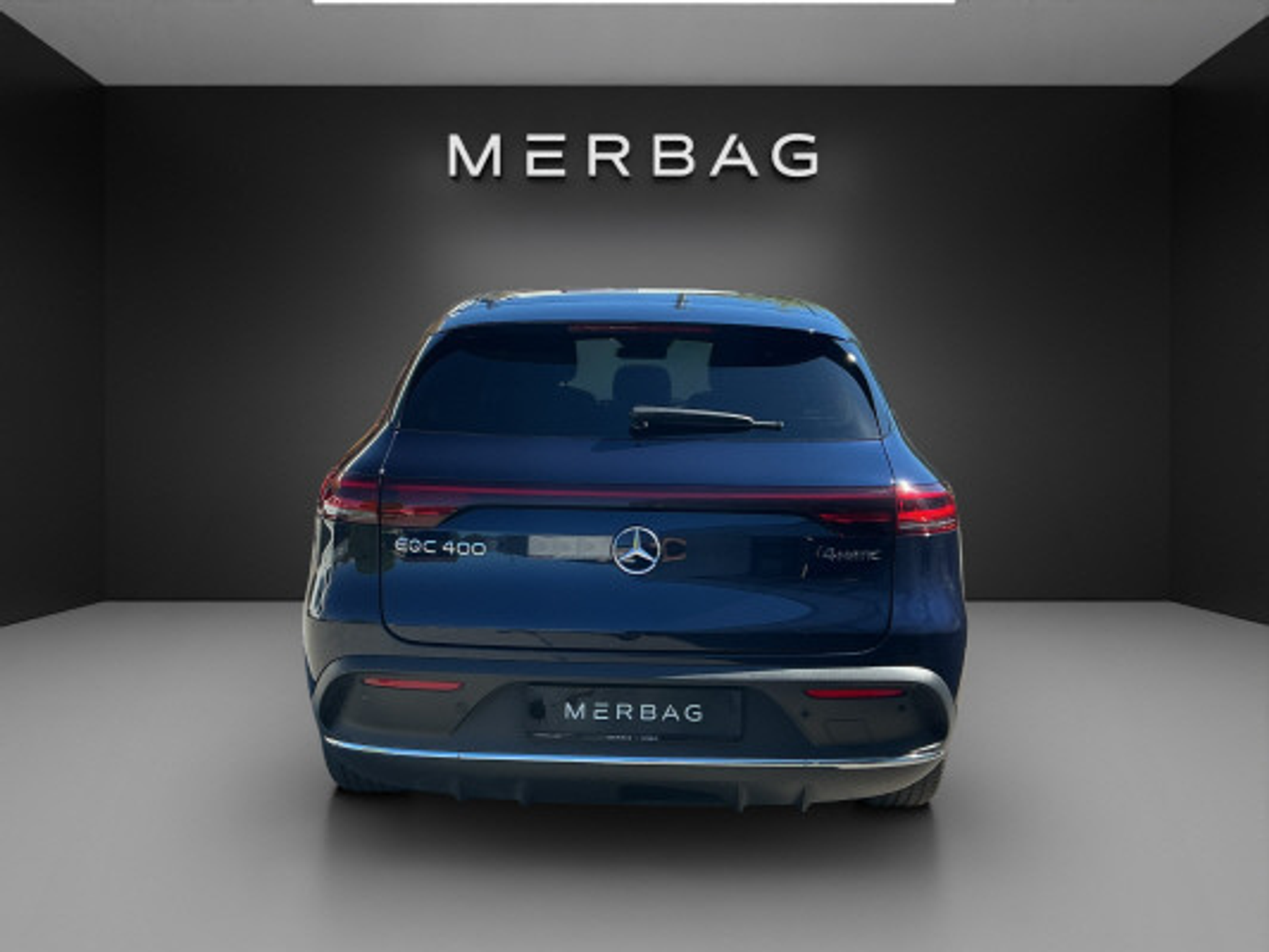 deal-image-4
