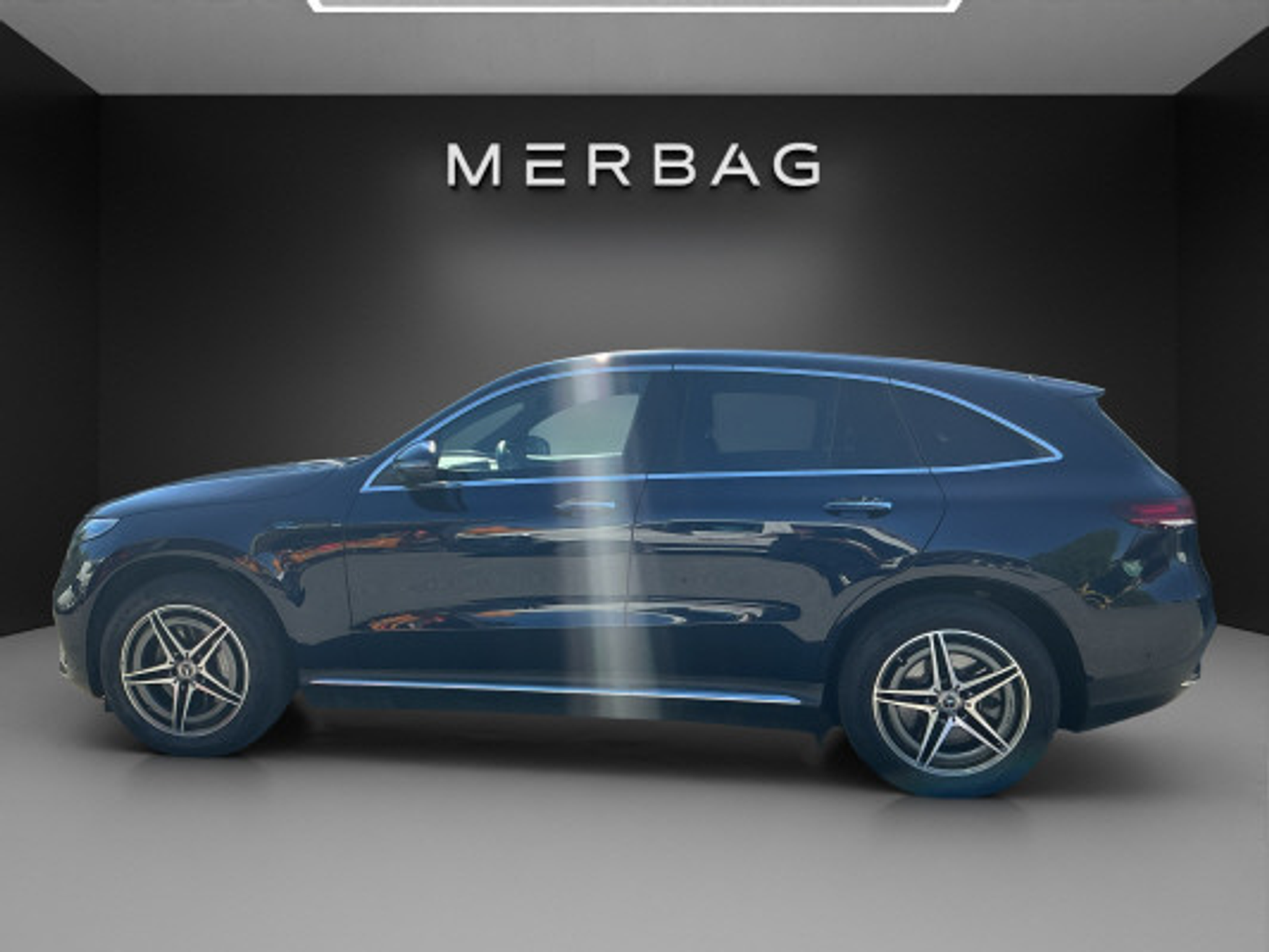 deal-image-2
