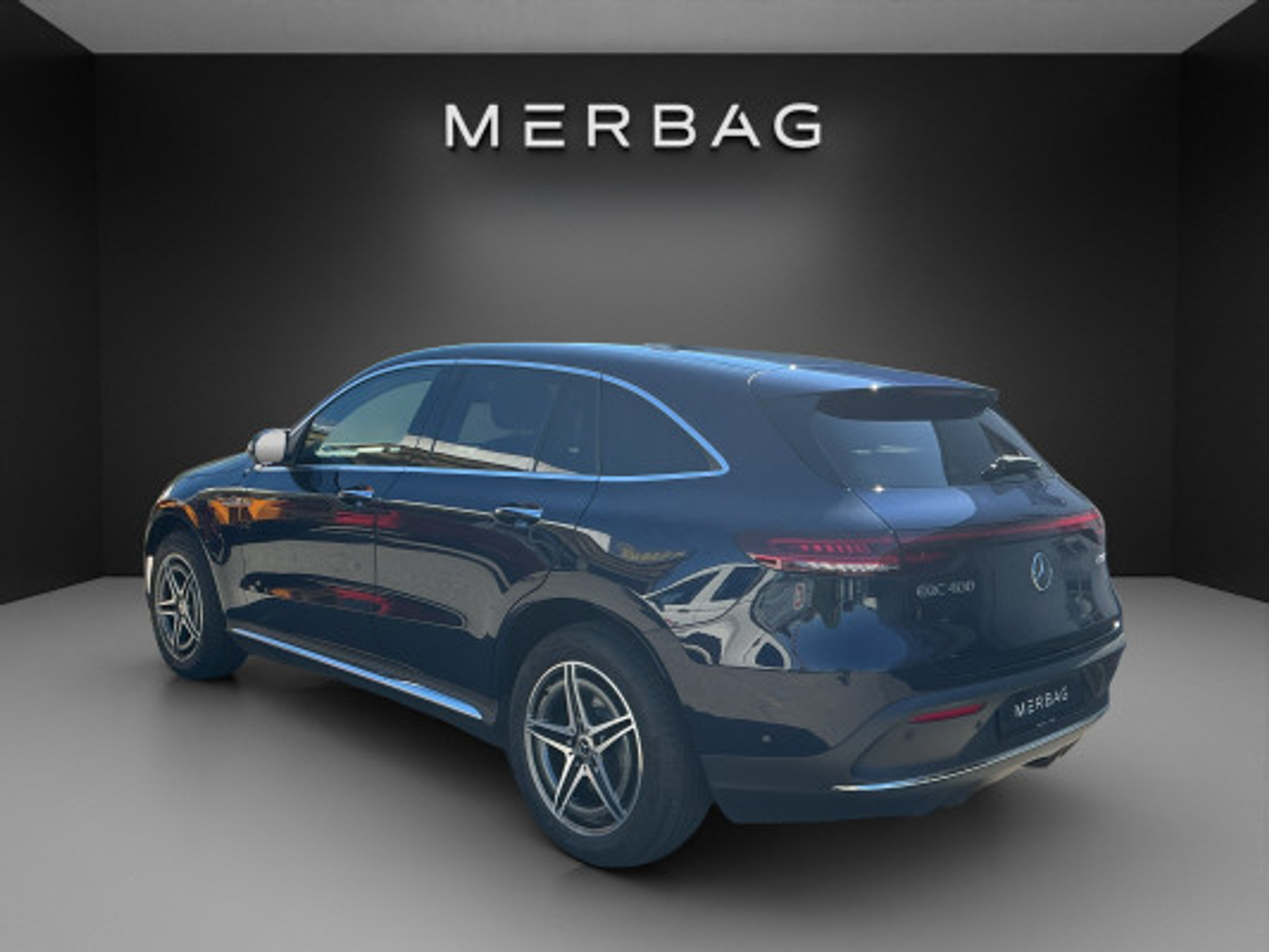 deal-image-5
