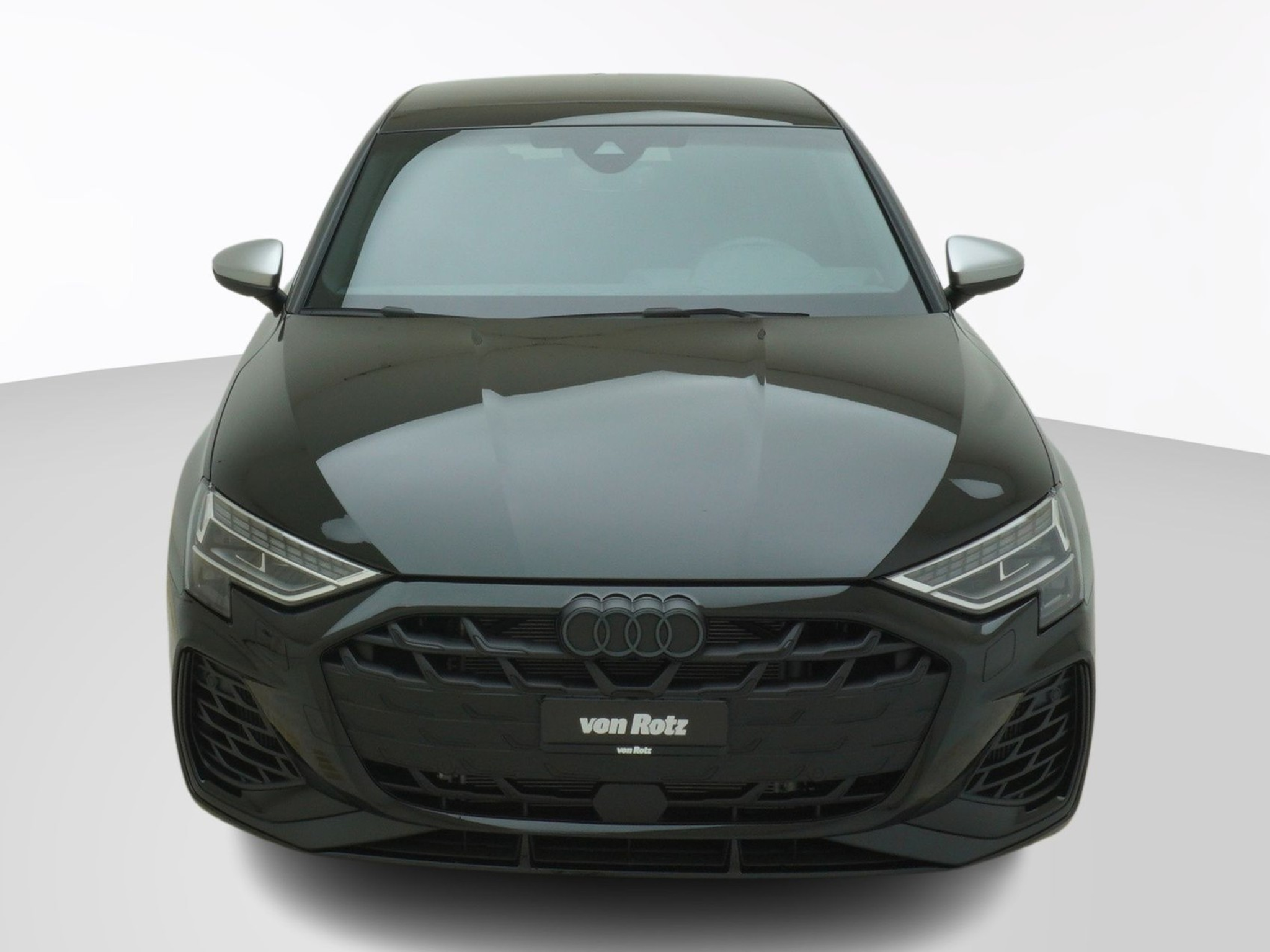 deal-image-5