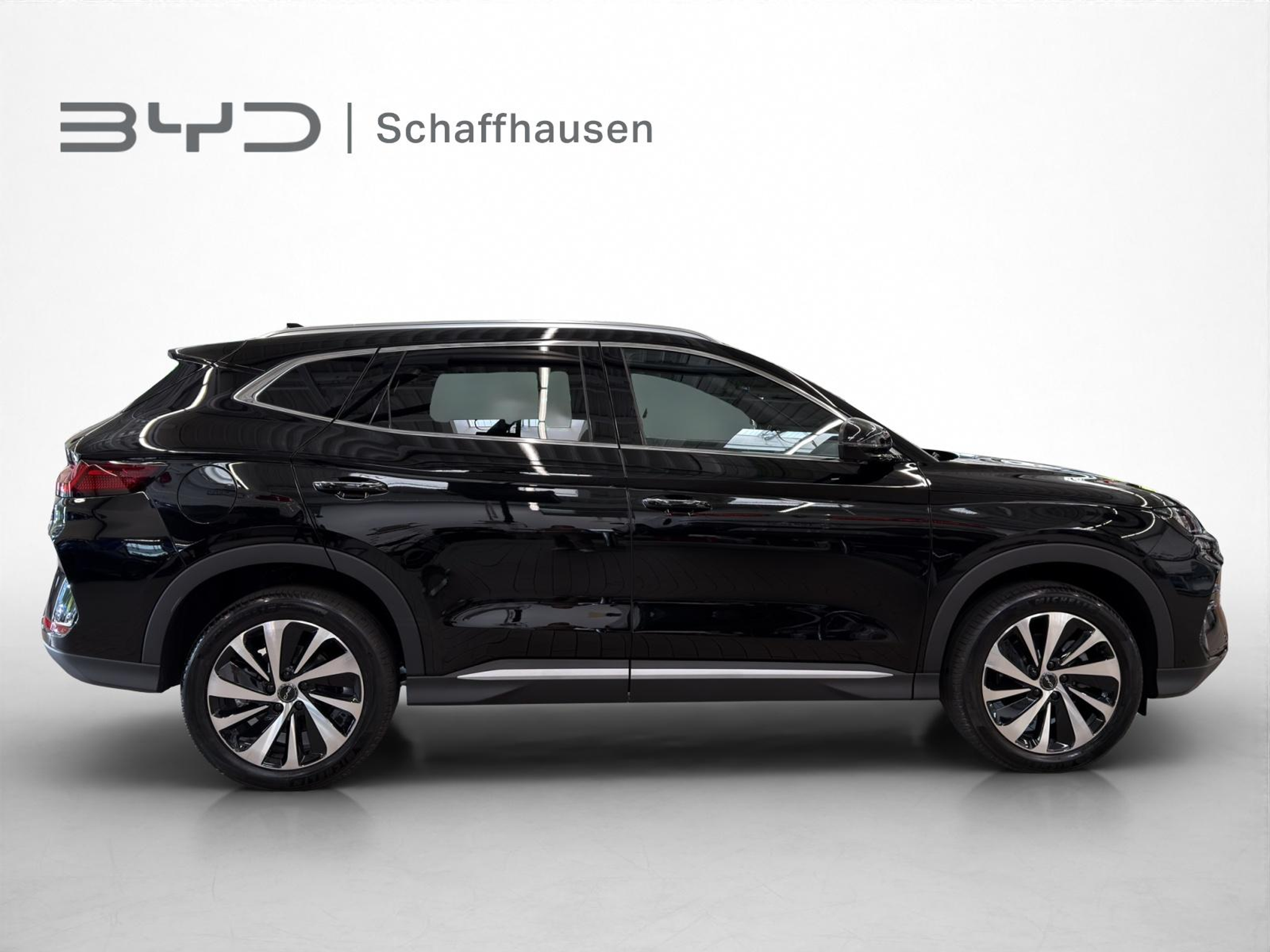 deal-image-3