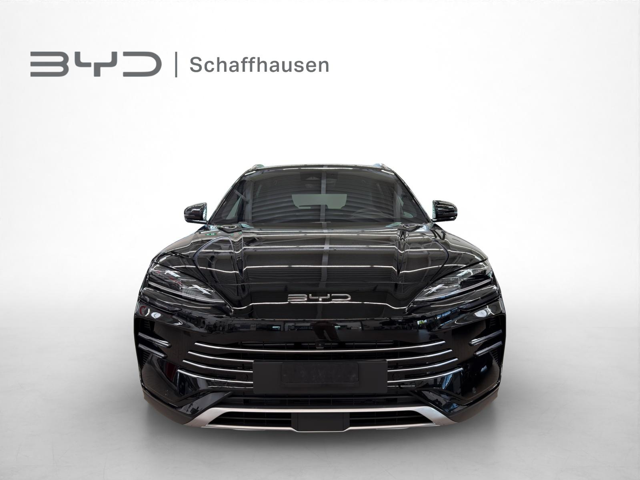 deal-image-1