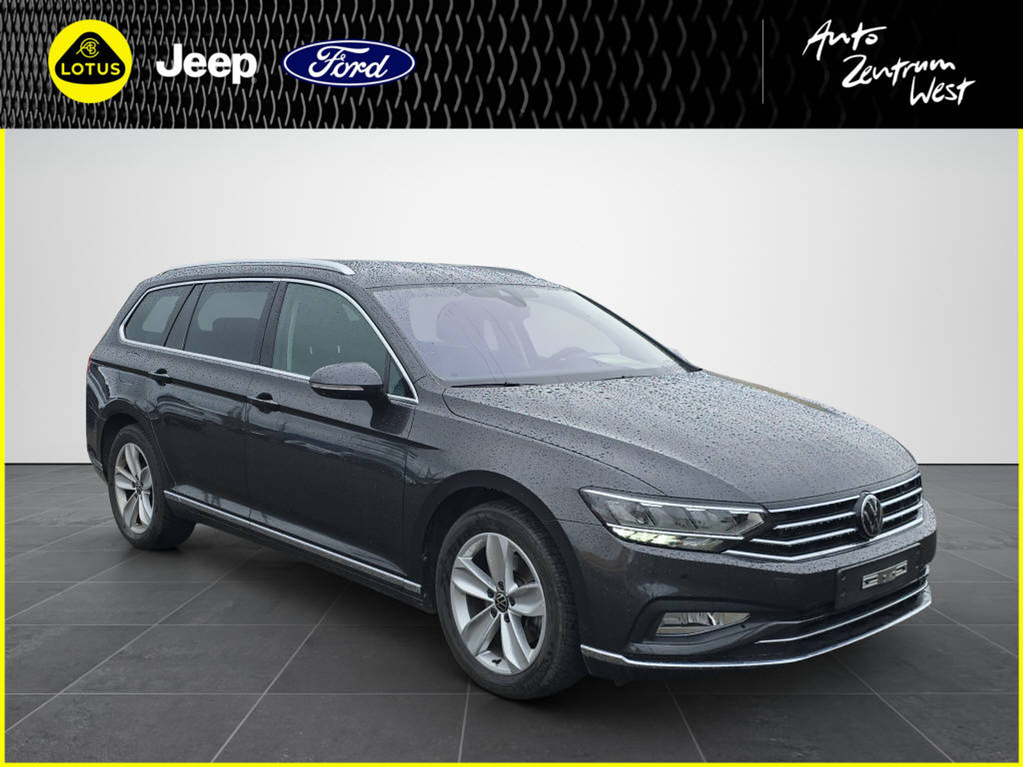 deal-image-6