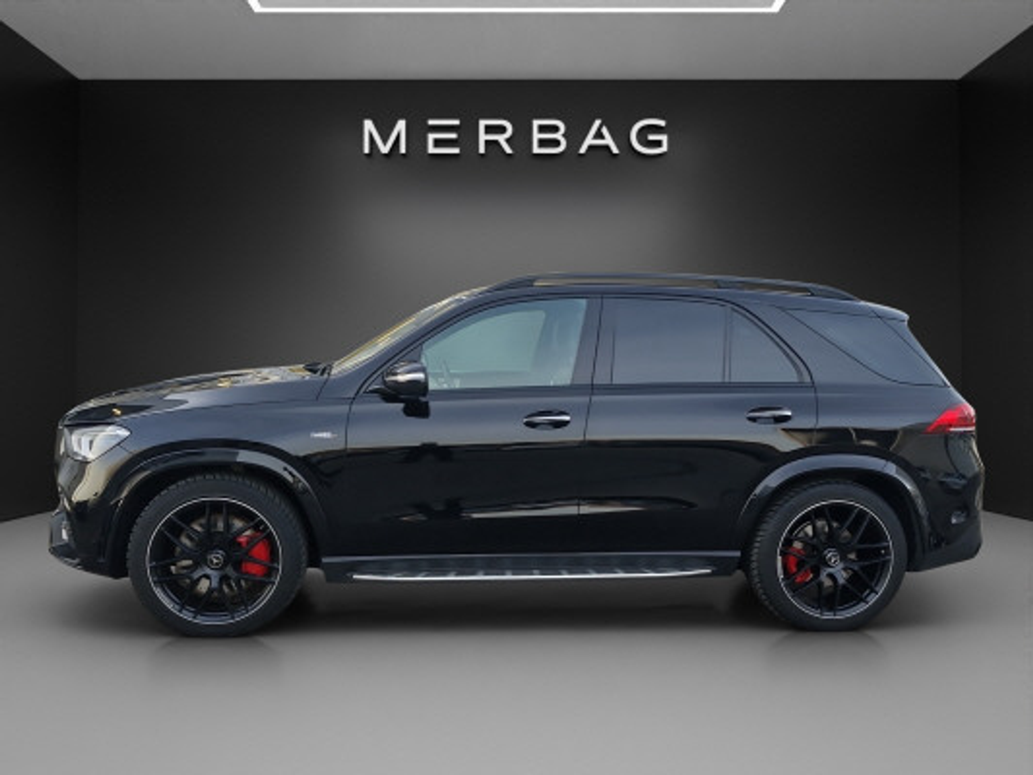 deal-image-2