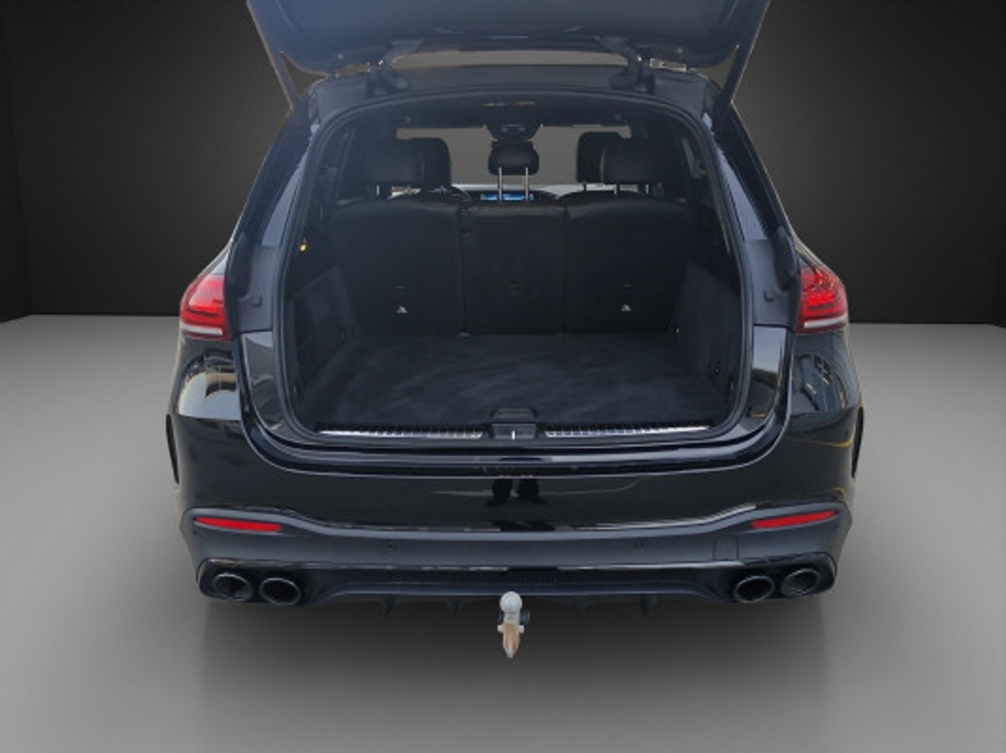 deal-image-6