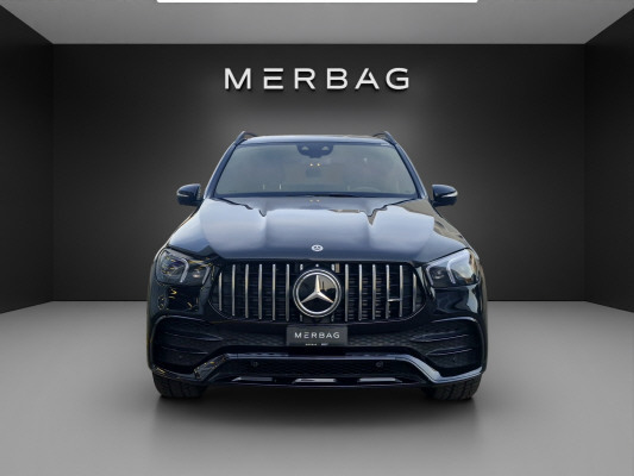 deal-image-1