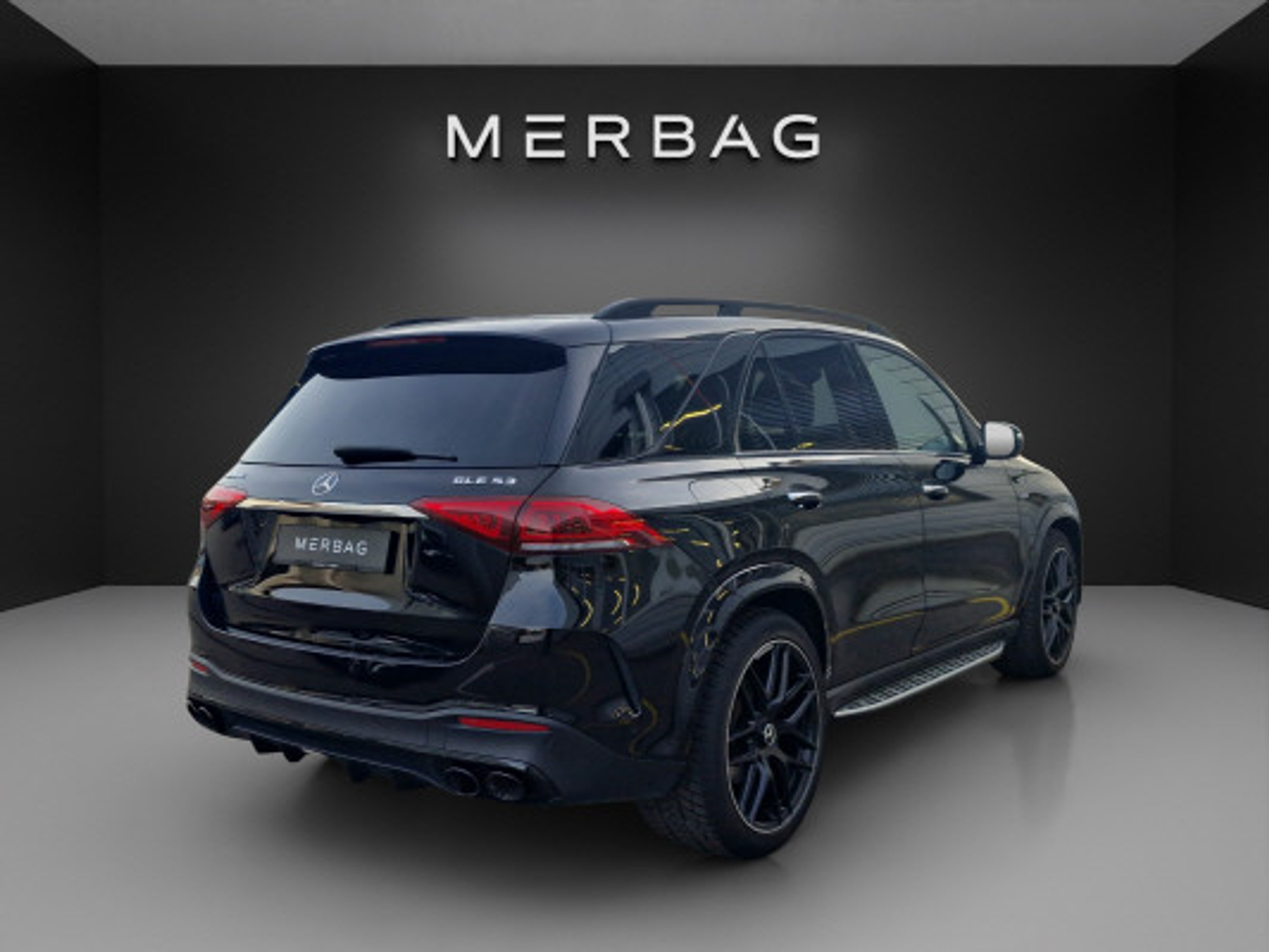 deal-image-3