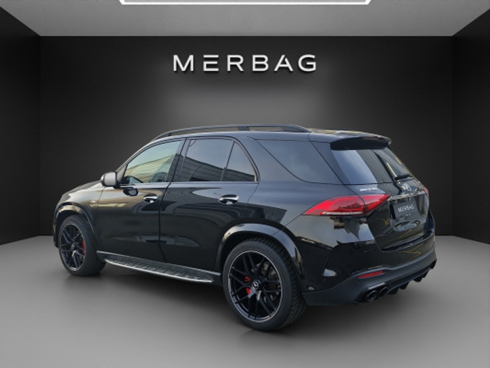 deal-image-4