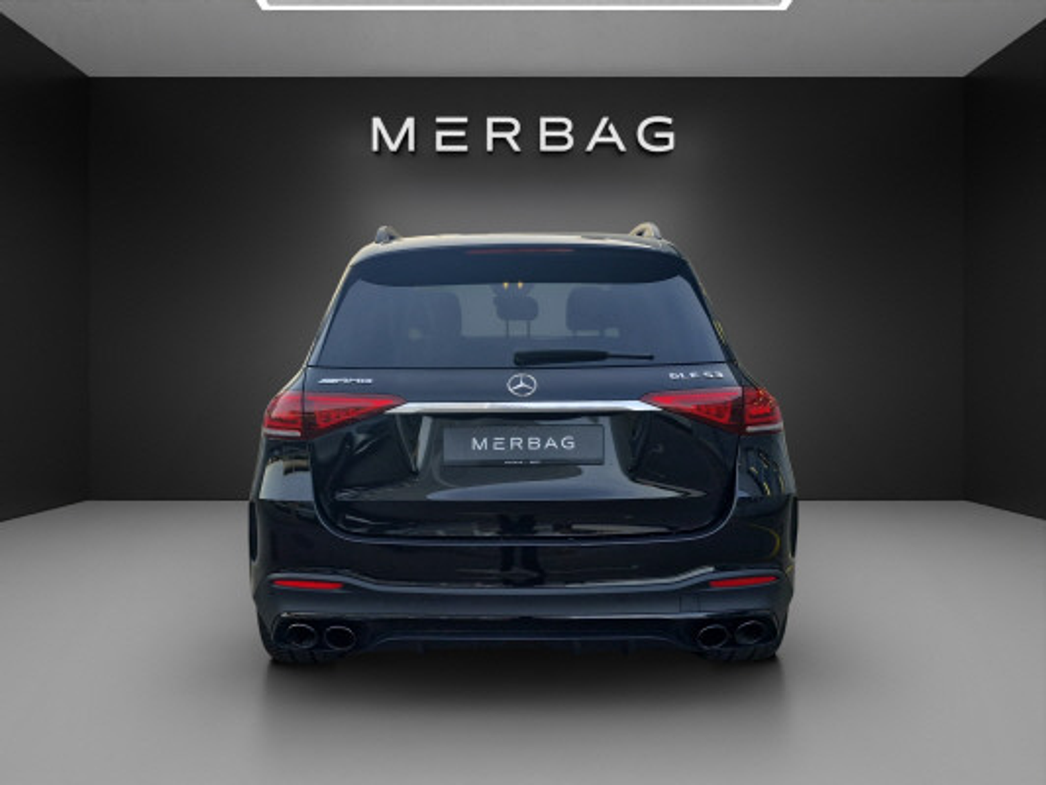 deal-image-5