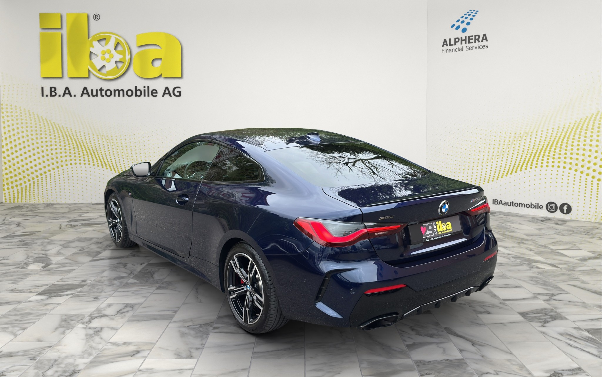 deal-image-2
