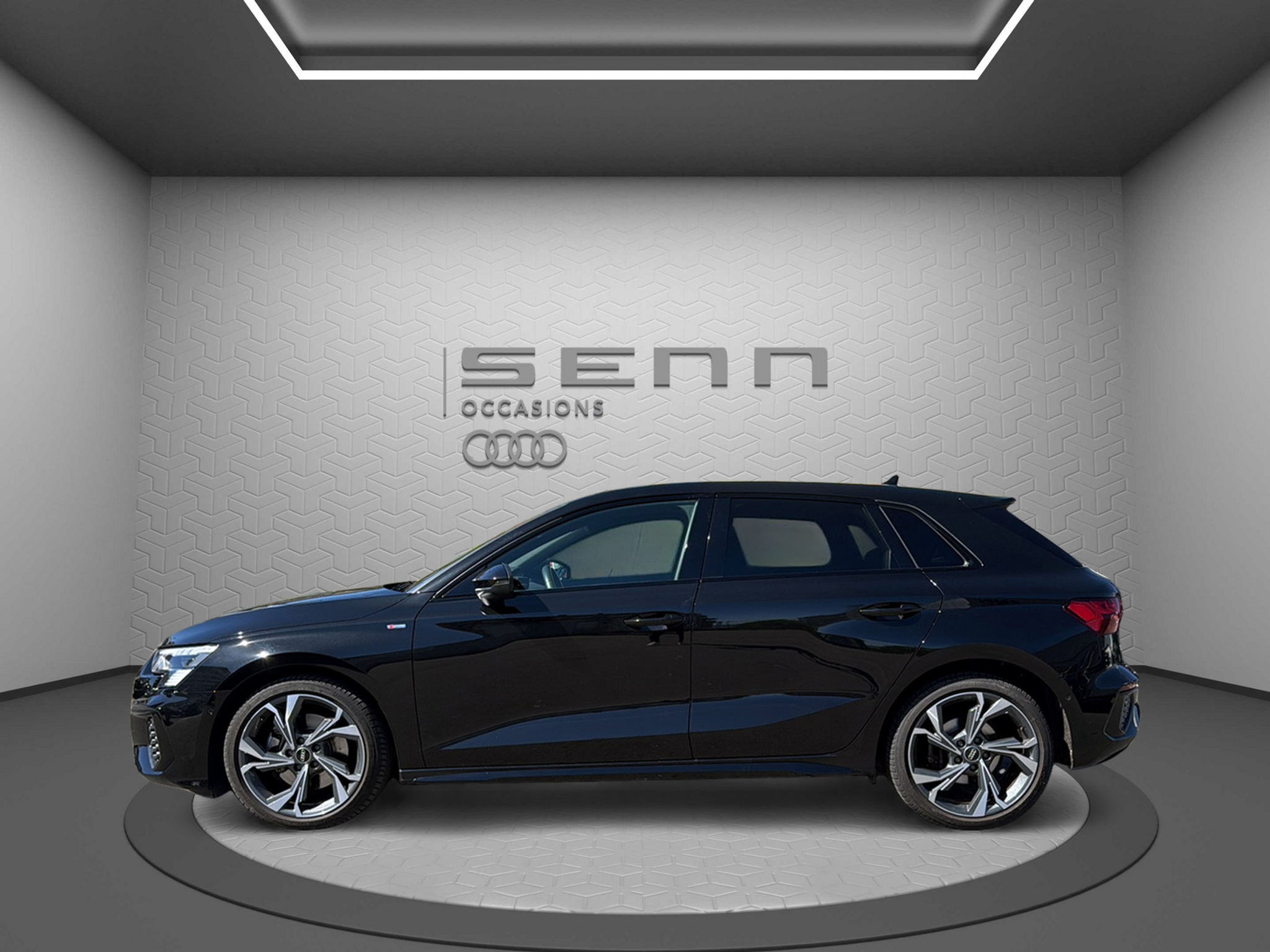 deal-image-2