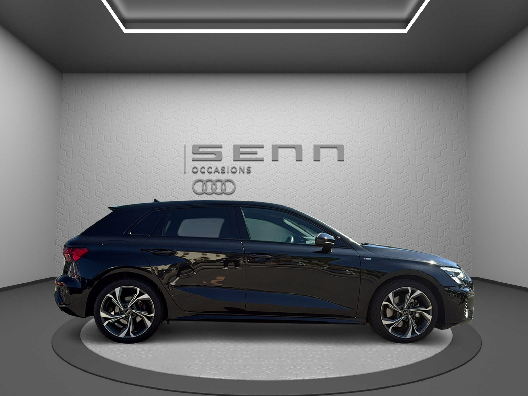 deal-image-6