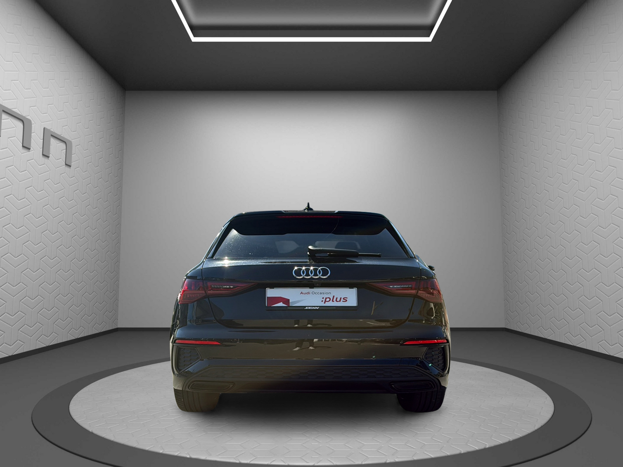 deal-image-4