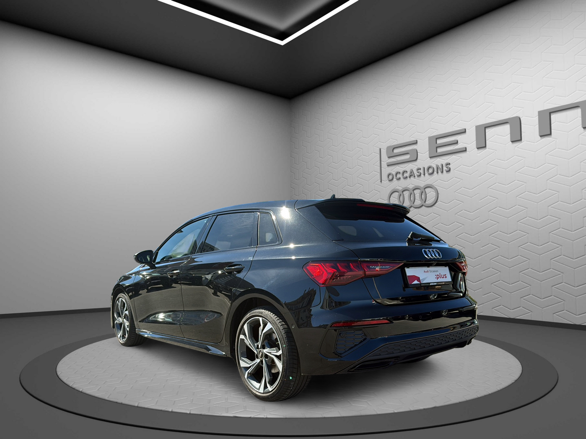 deal-image-3