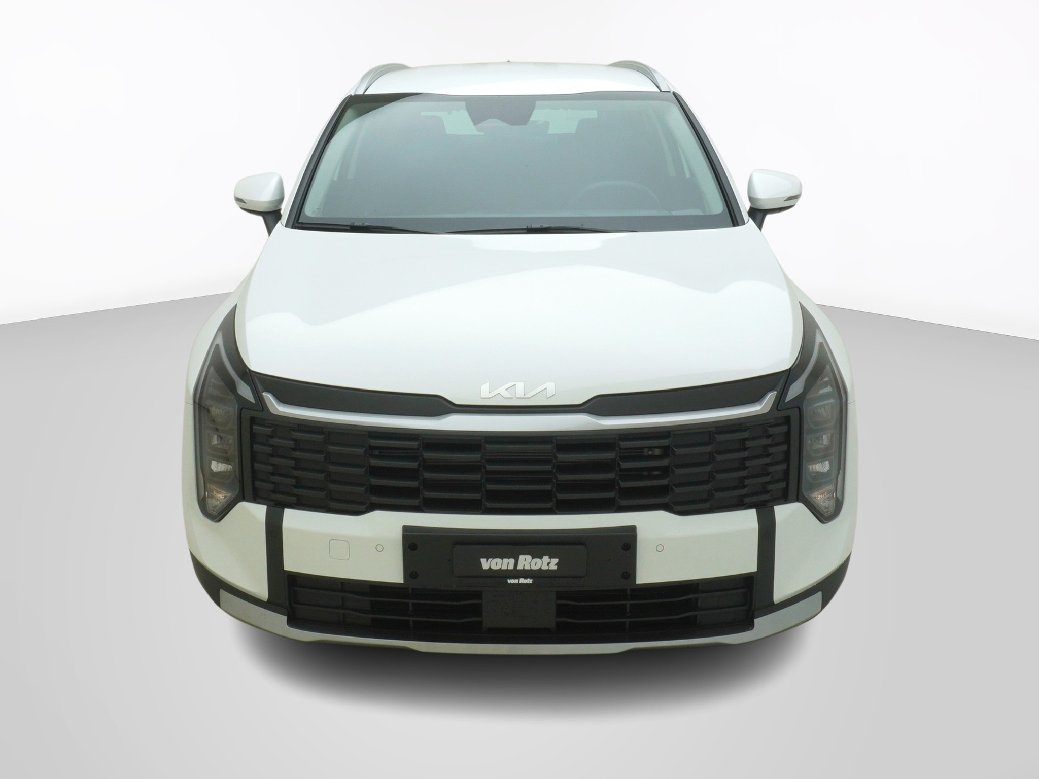 deal-image-5