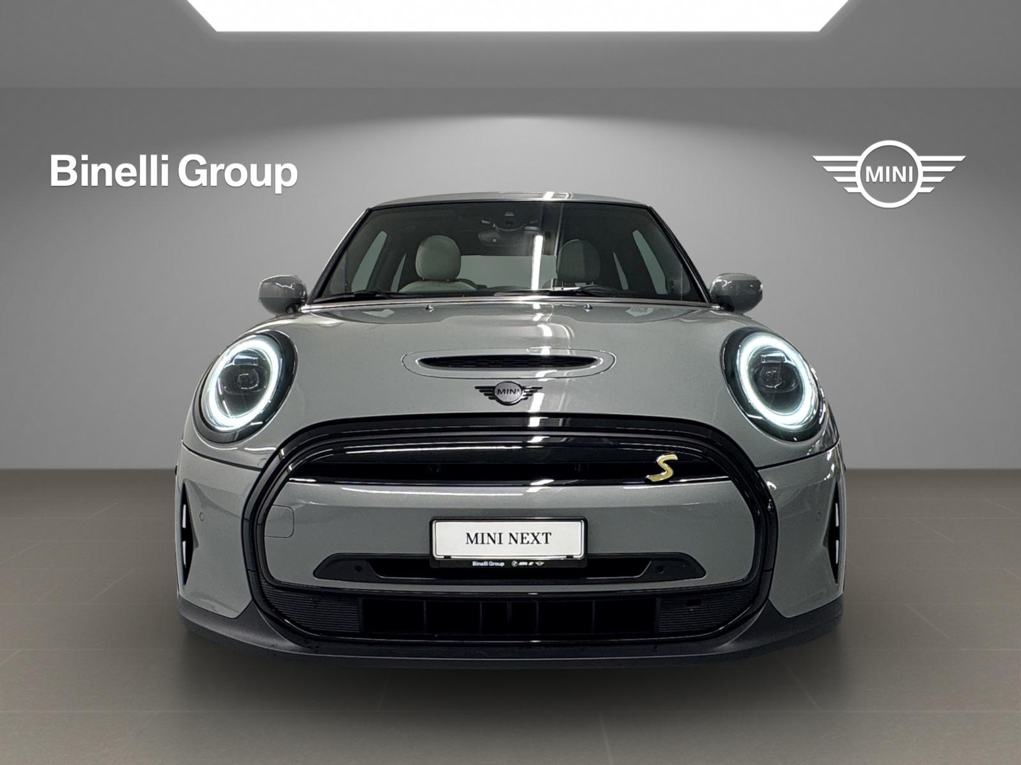 deal-image-7