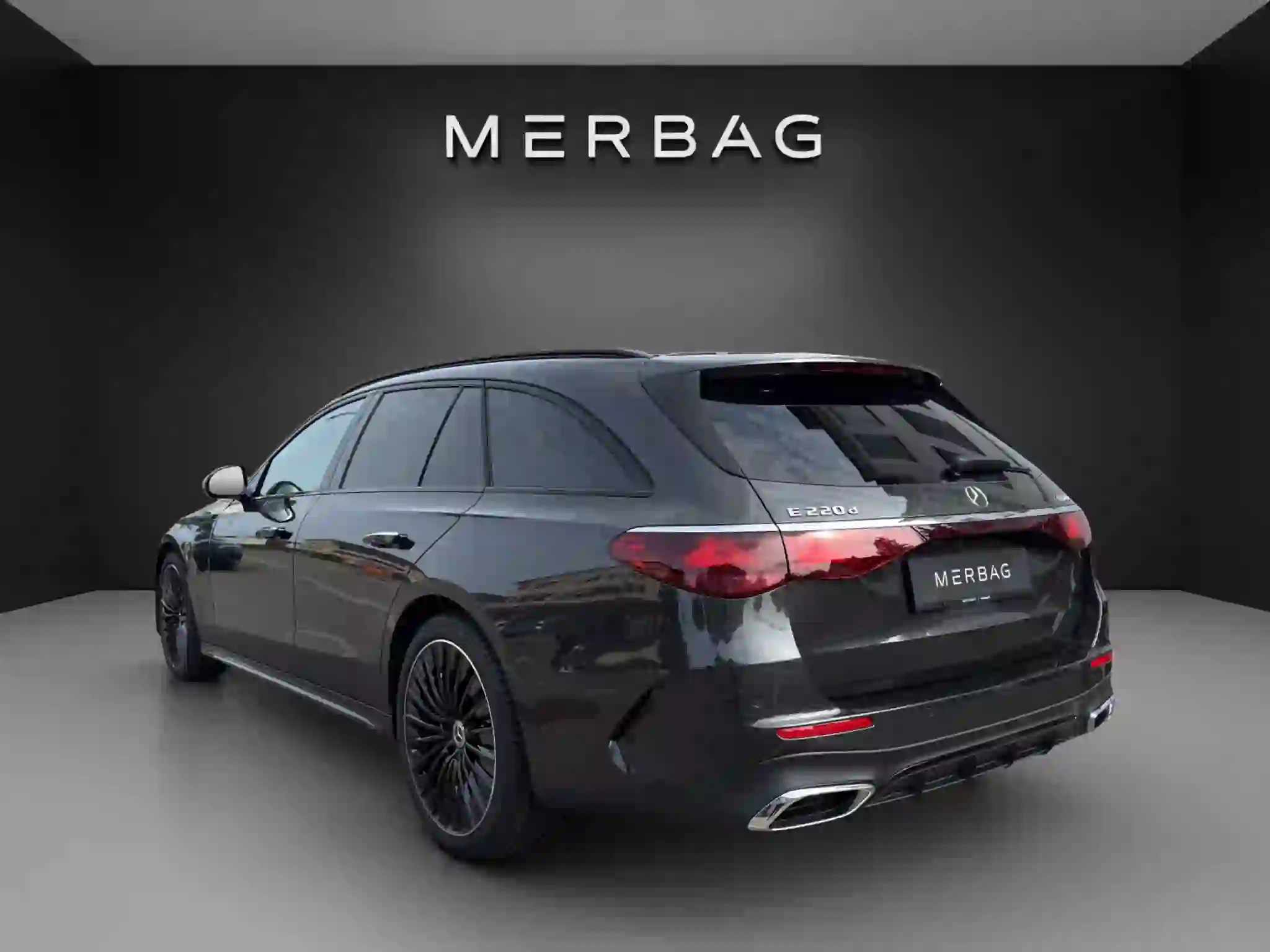 deal-image-4