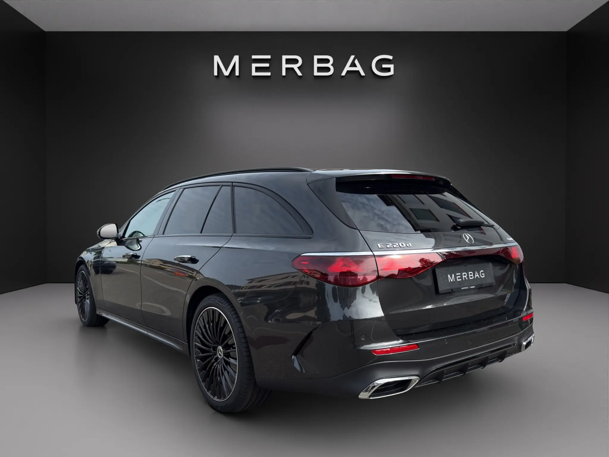 deal-image-4