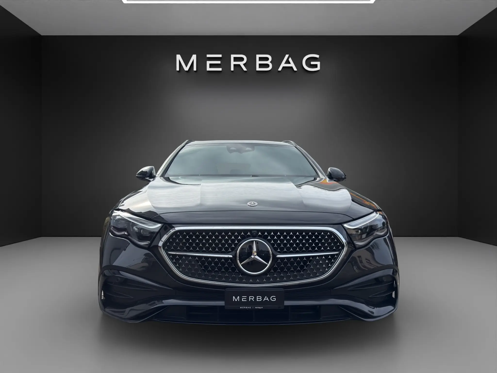 deal-image-1