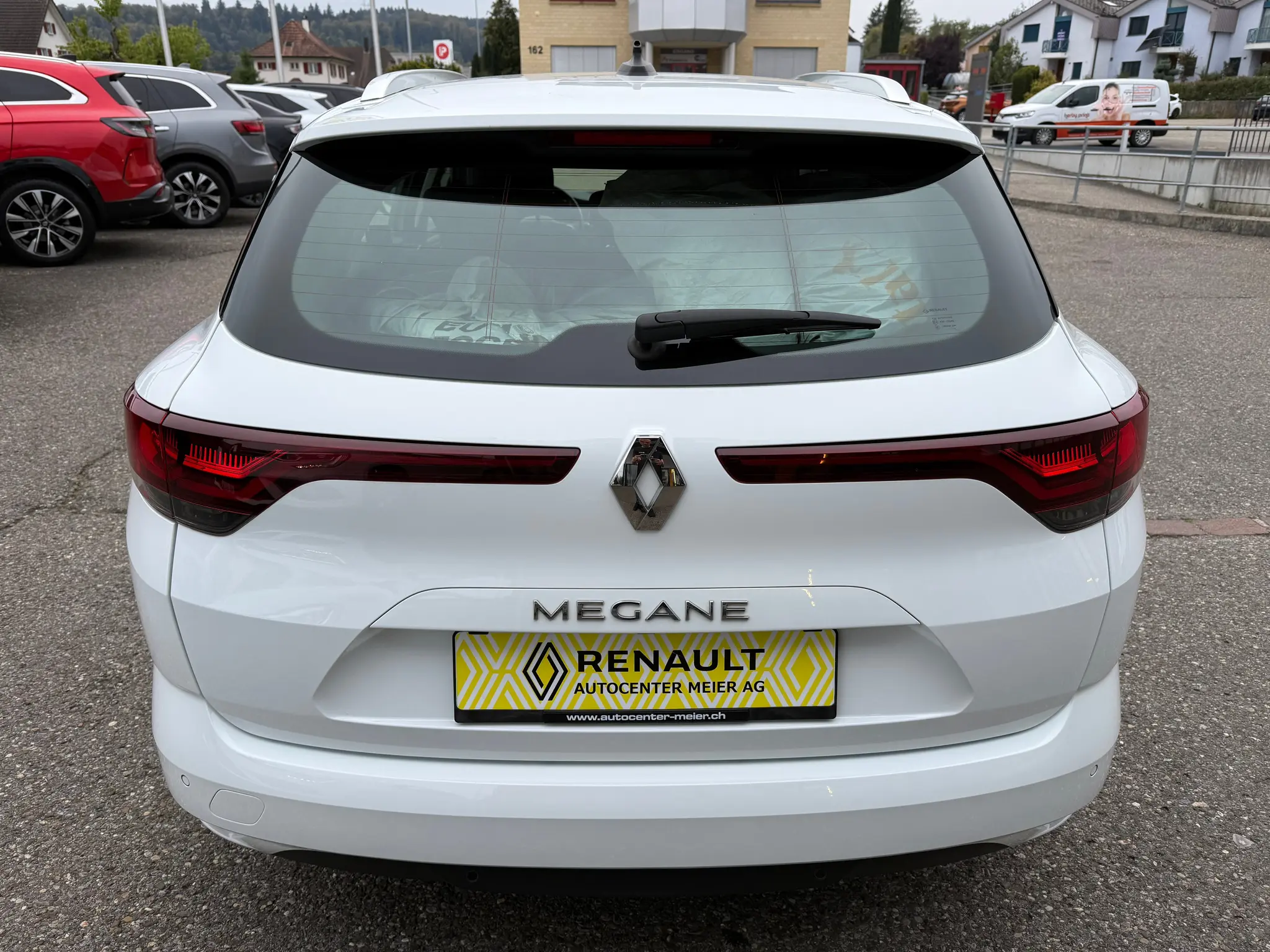deal-image-4