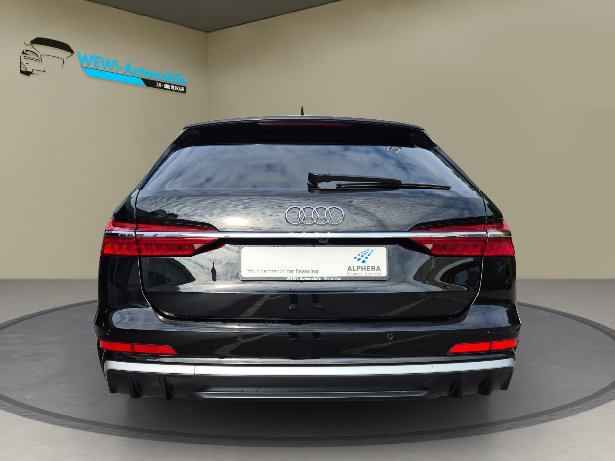 deal-image-5