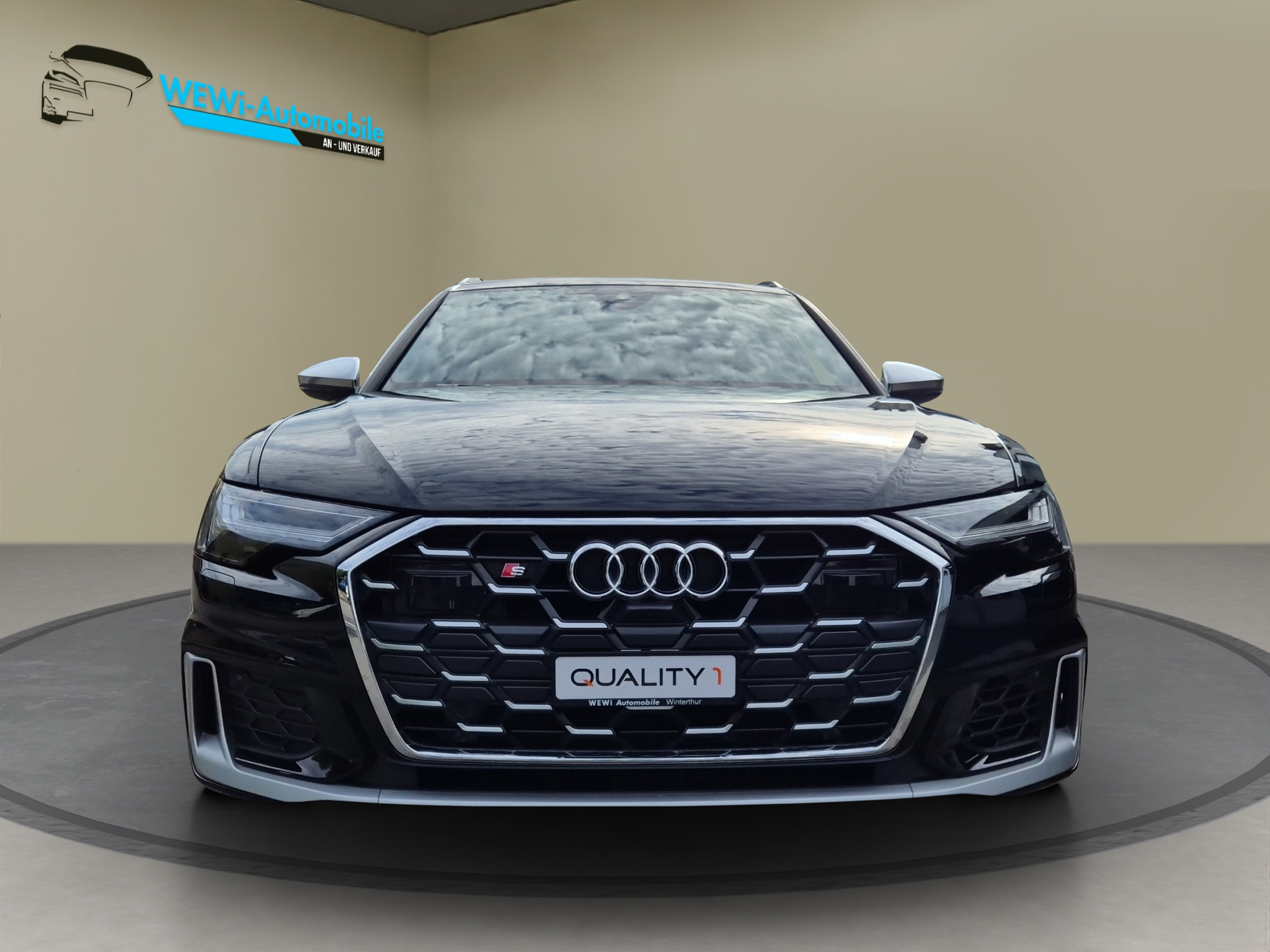 deal-image-1