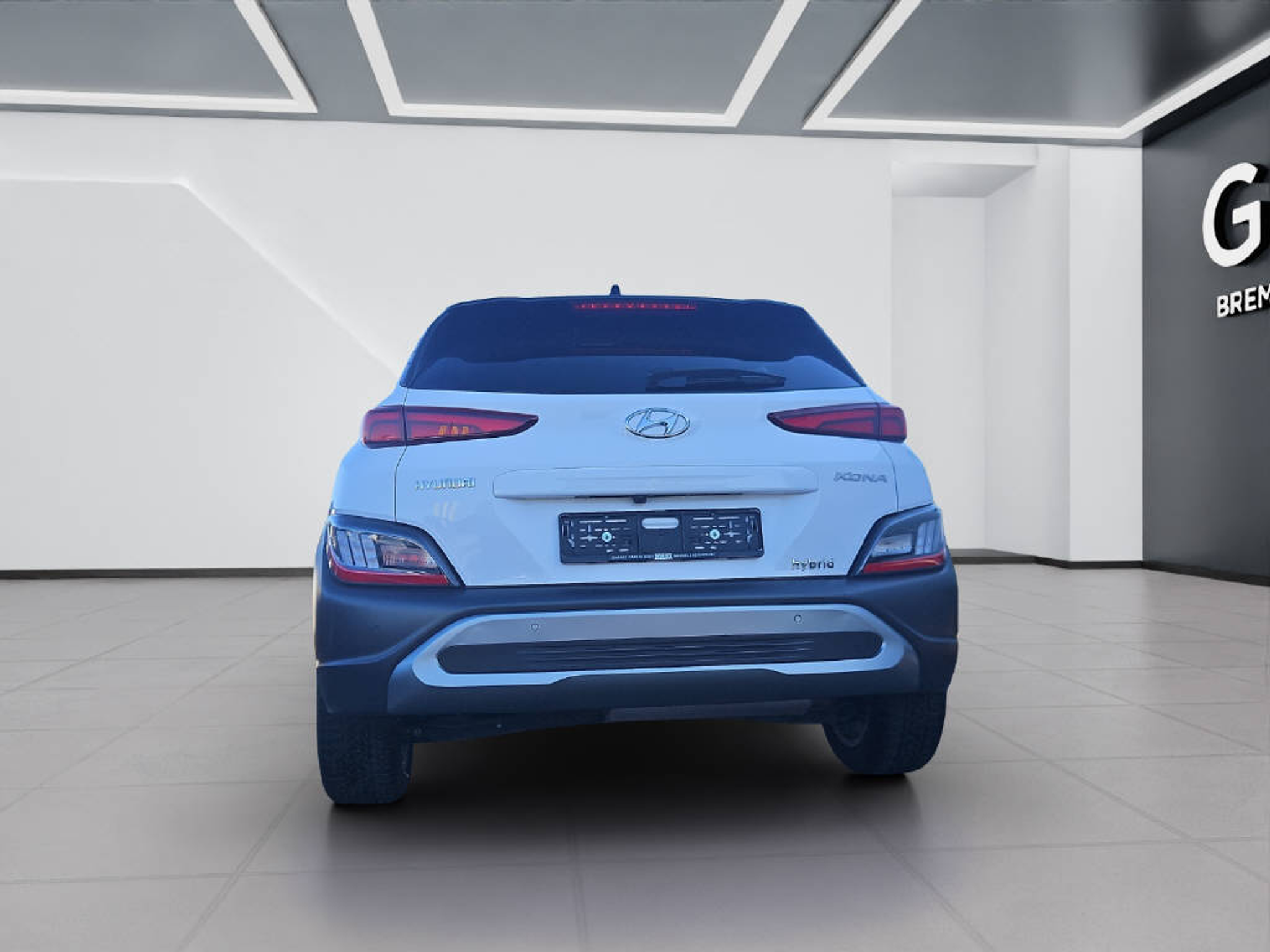 deal-image-2