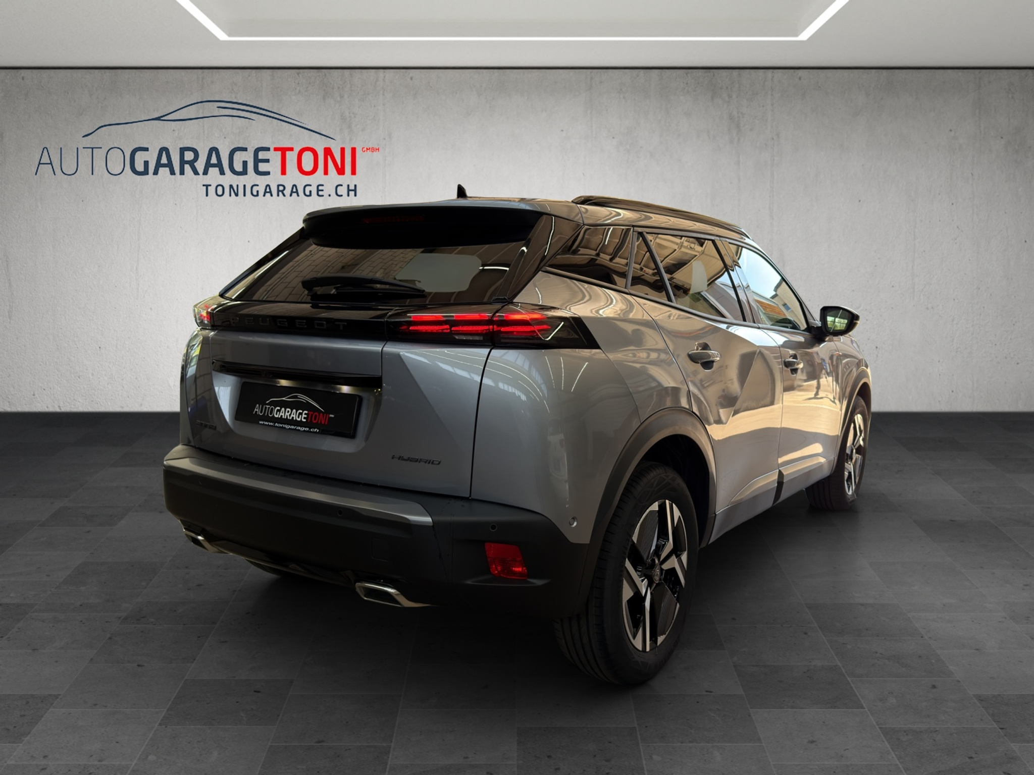 deal-image-5