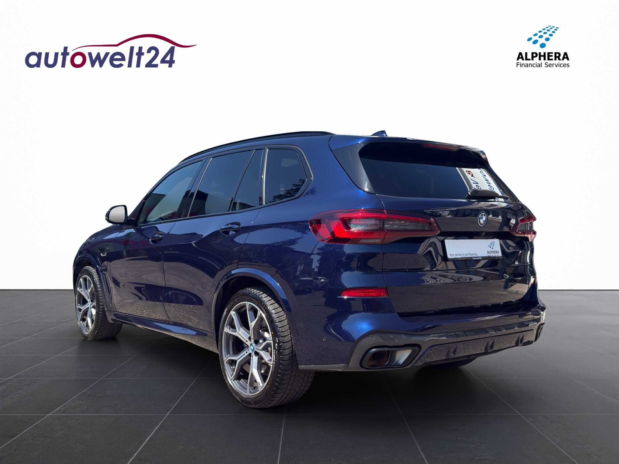 deal-image-7