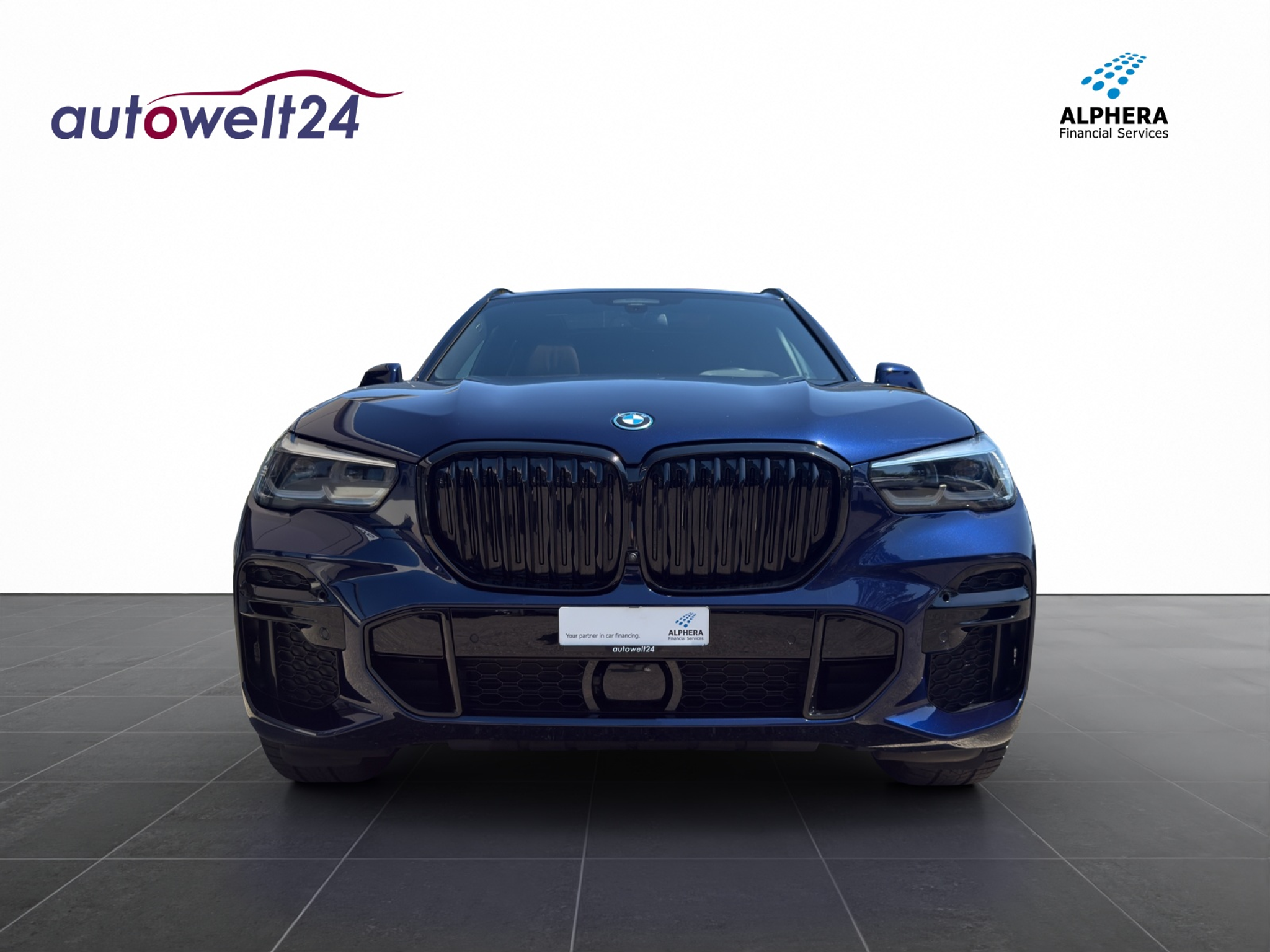 deal-image-8