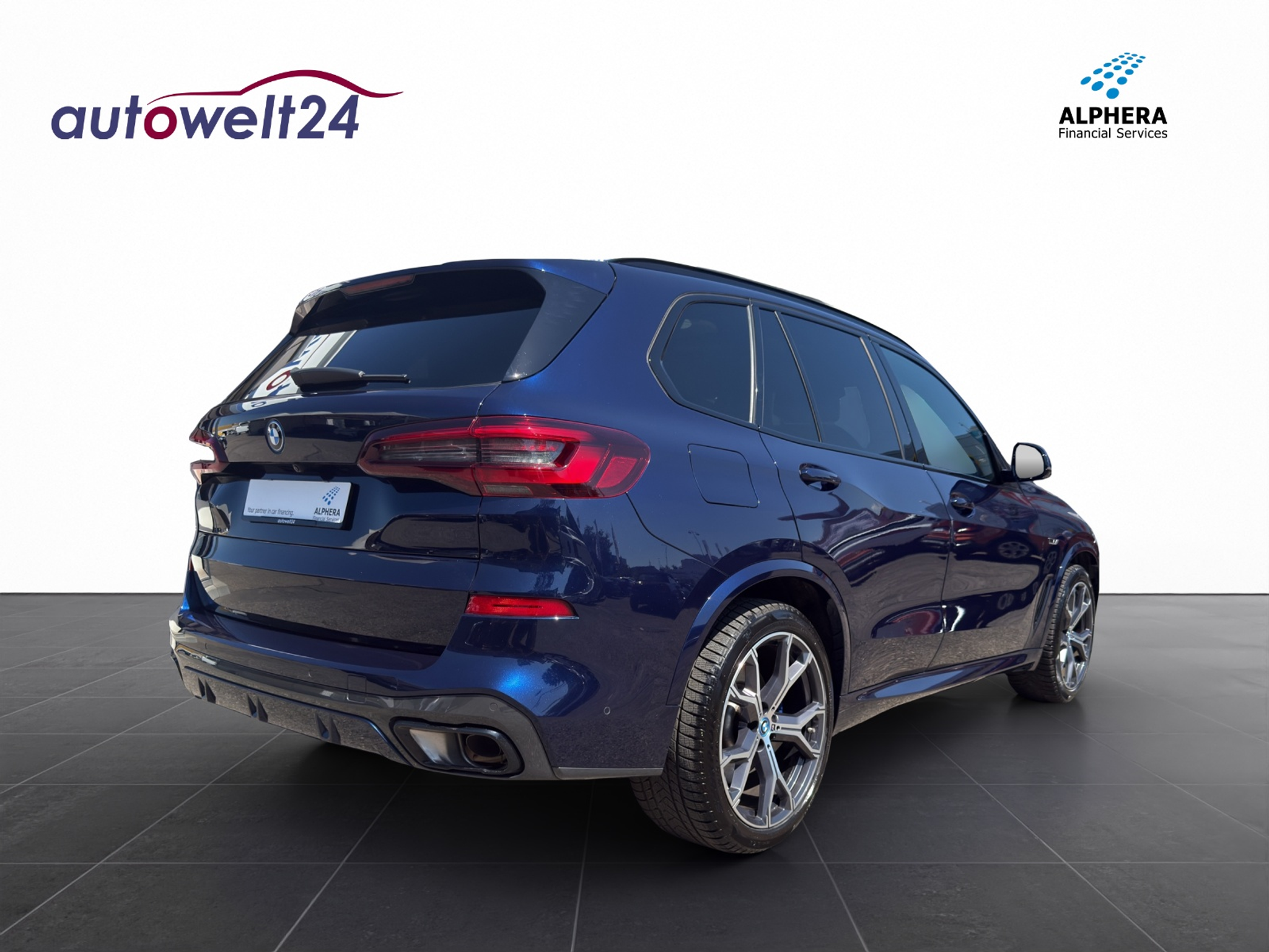 deal-image-5