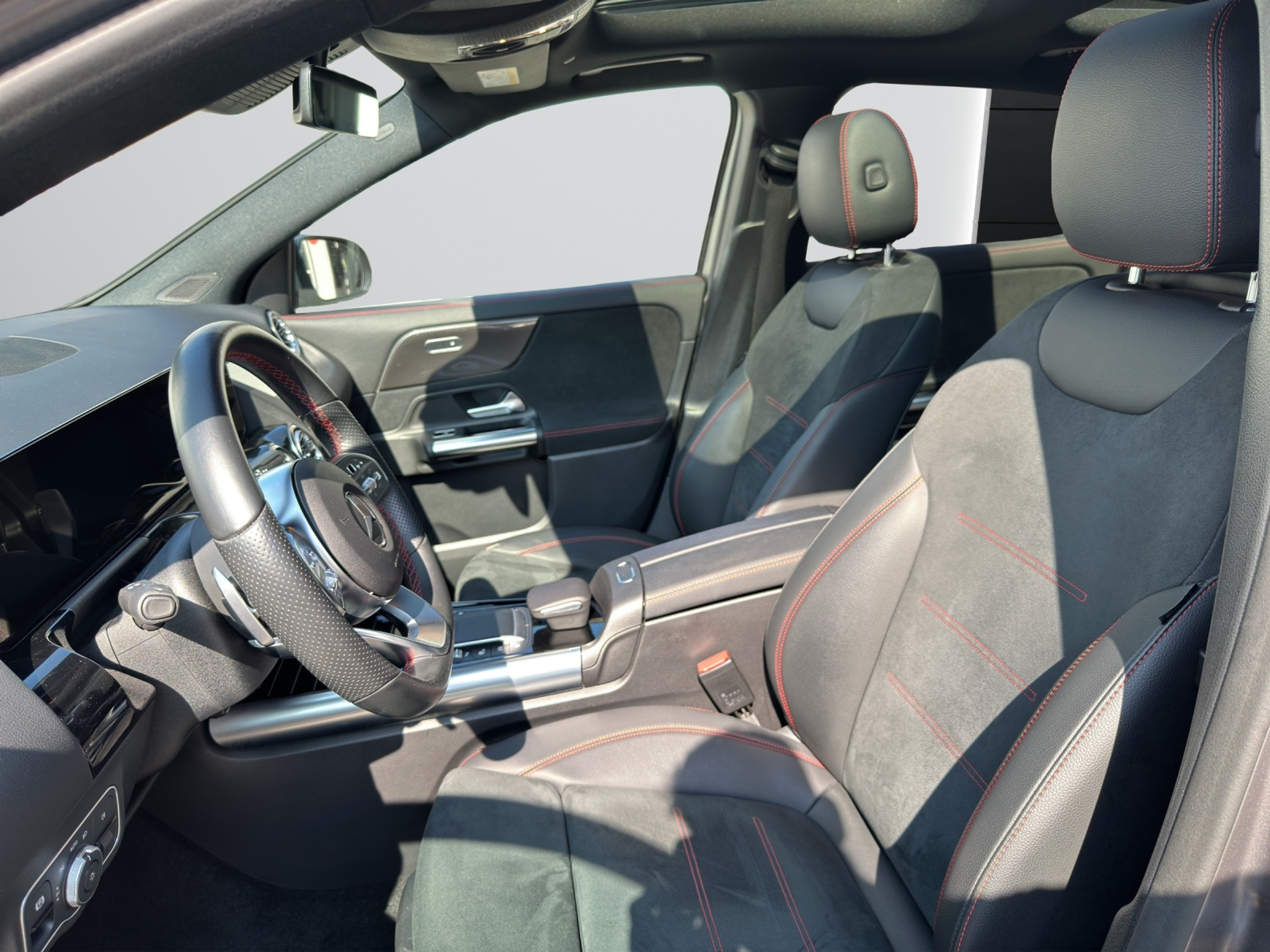deal-image-6
