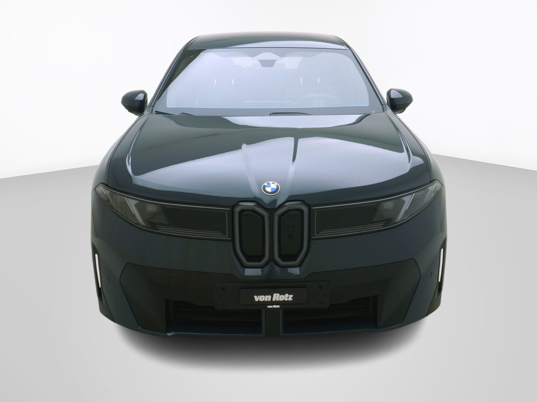 deal-image-5