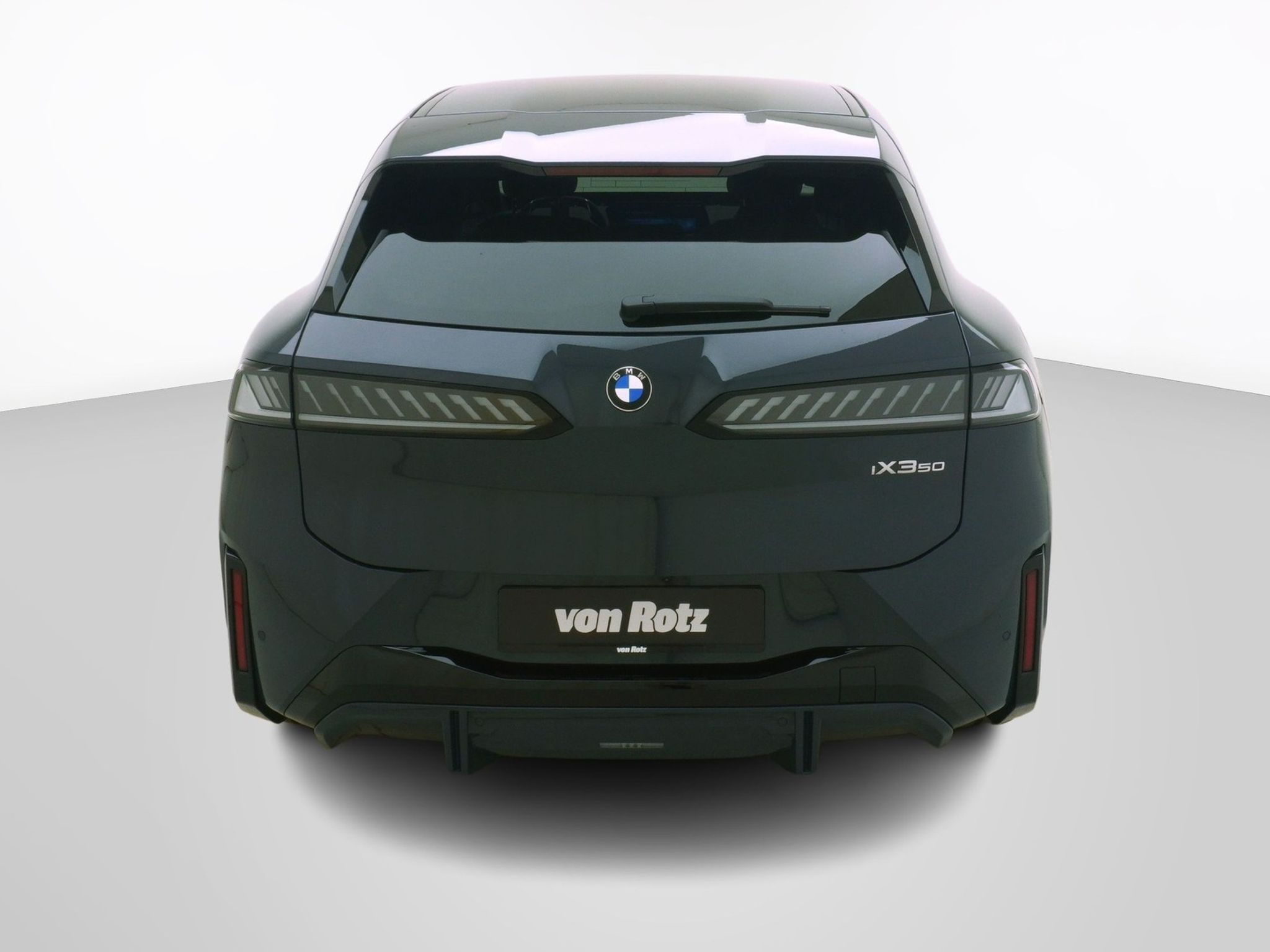 deal-image-2