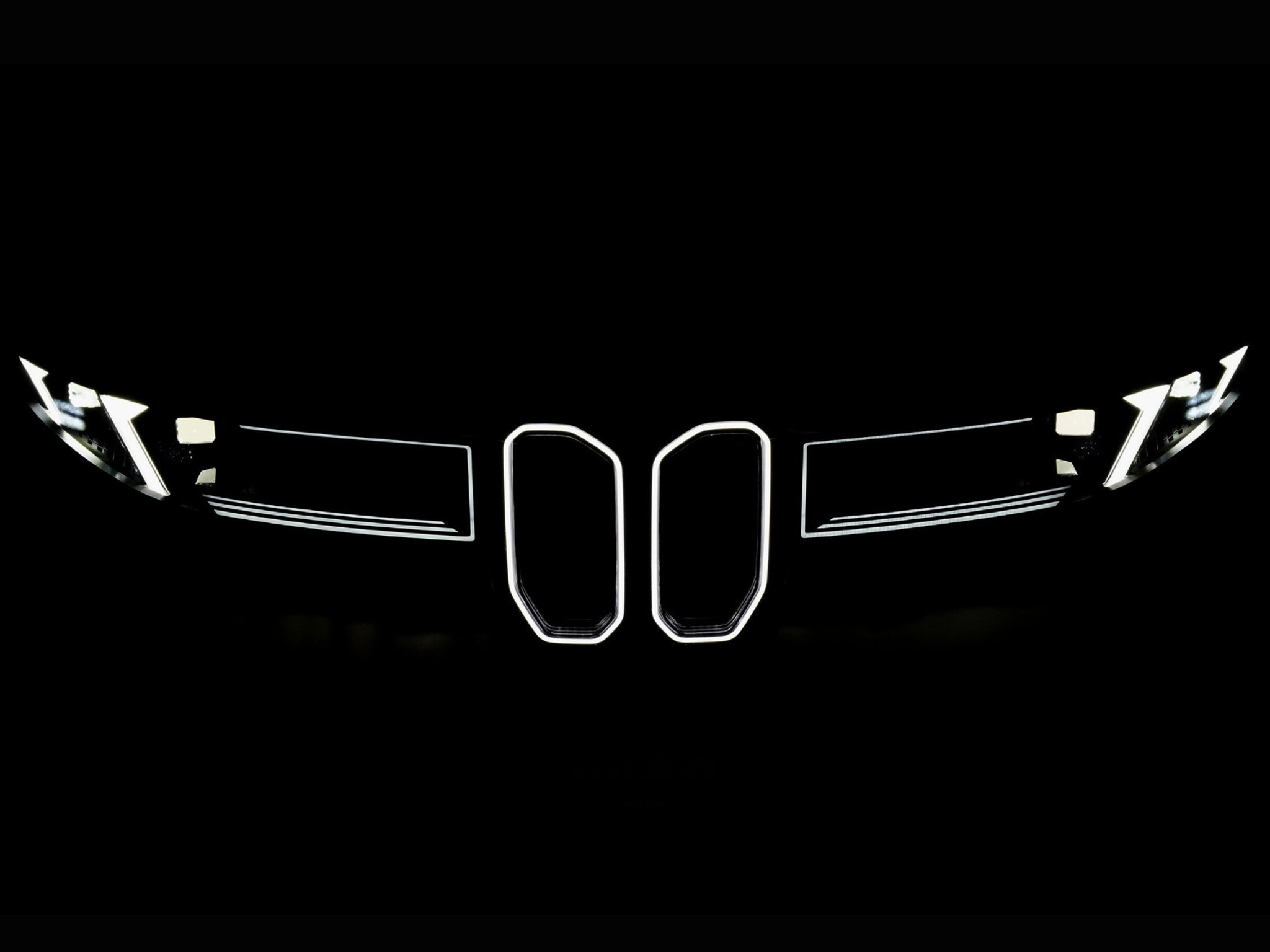 deal-image-7
