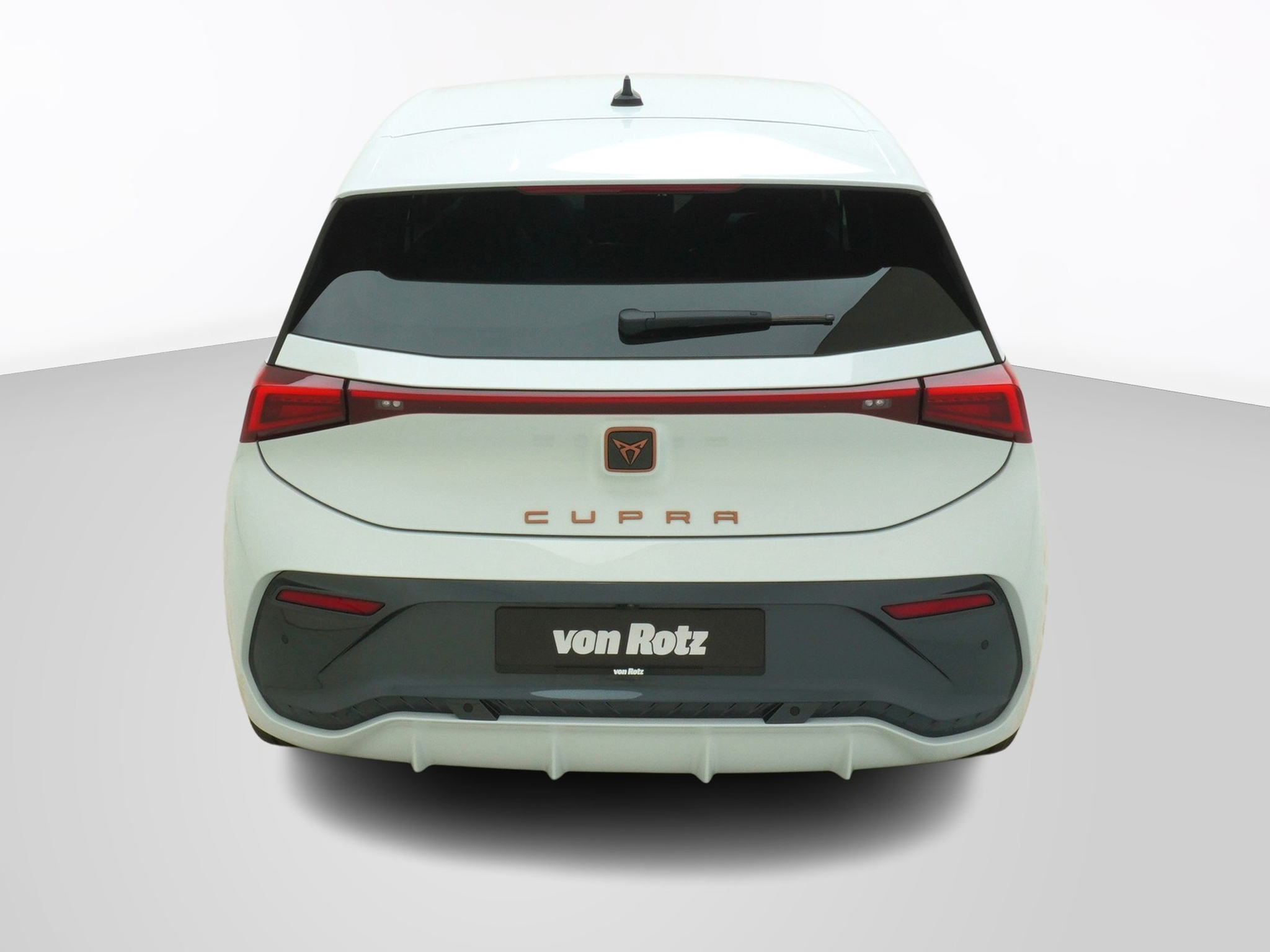 deal-image-2