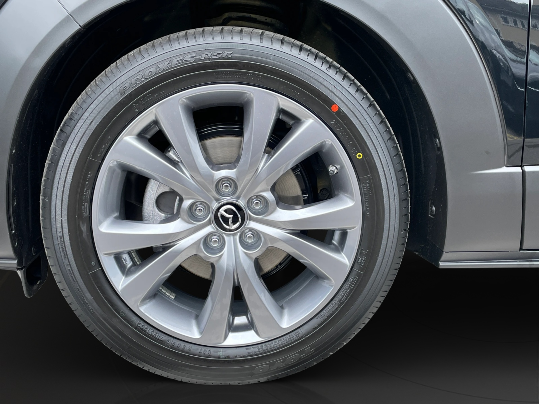deal-image-5