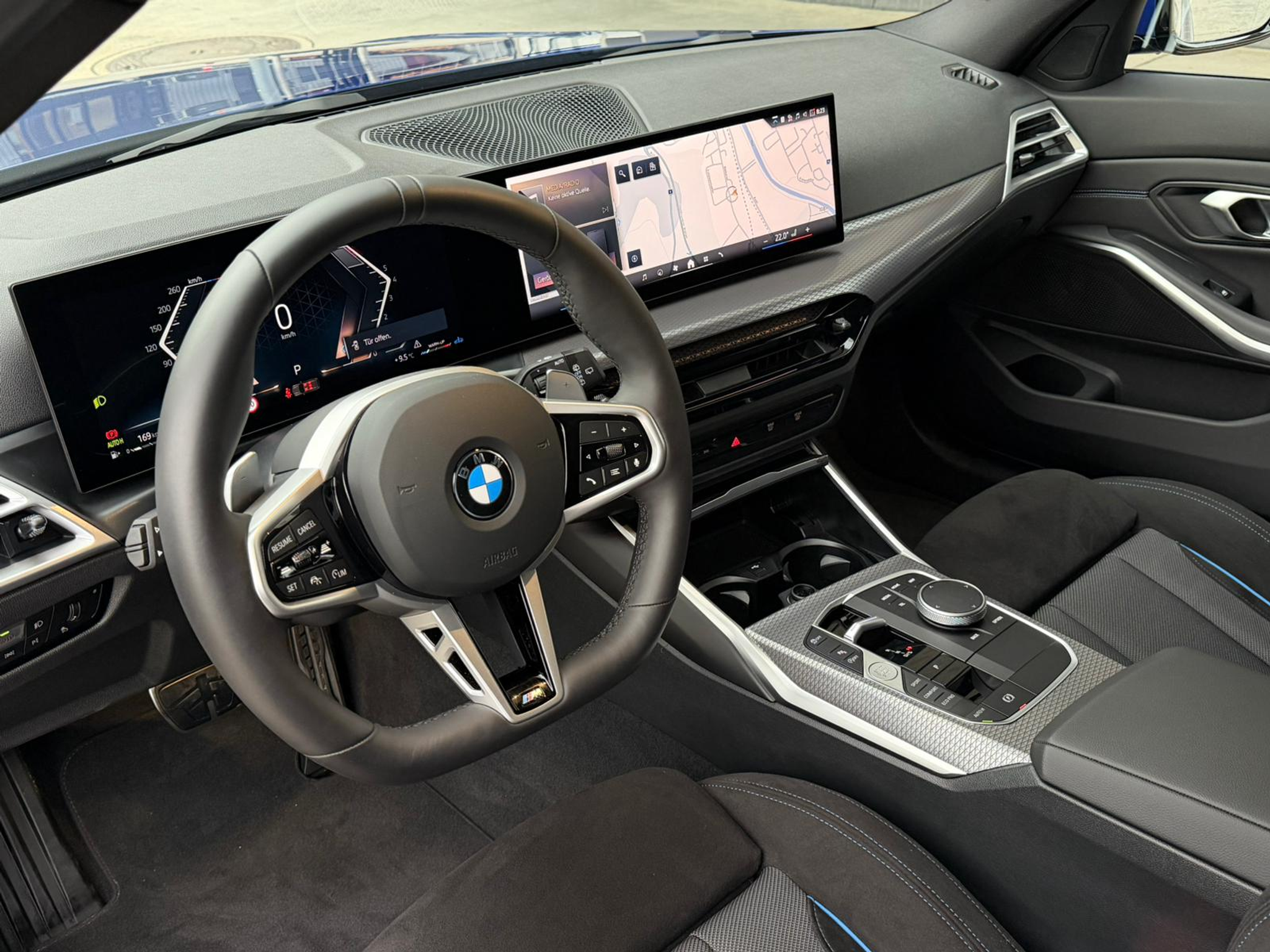 deal-image-8