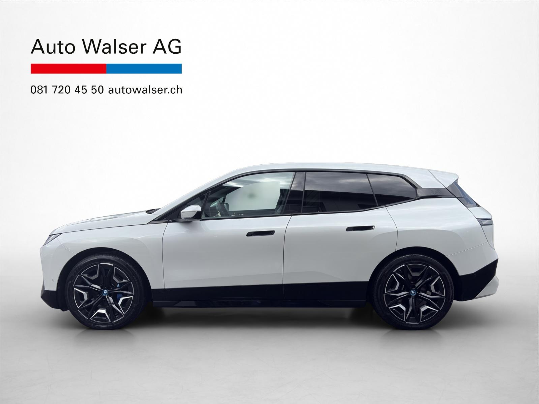 deal-image-1