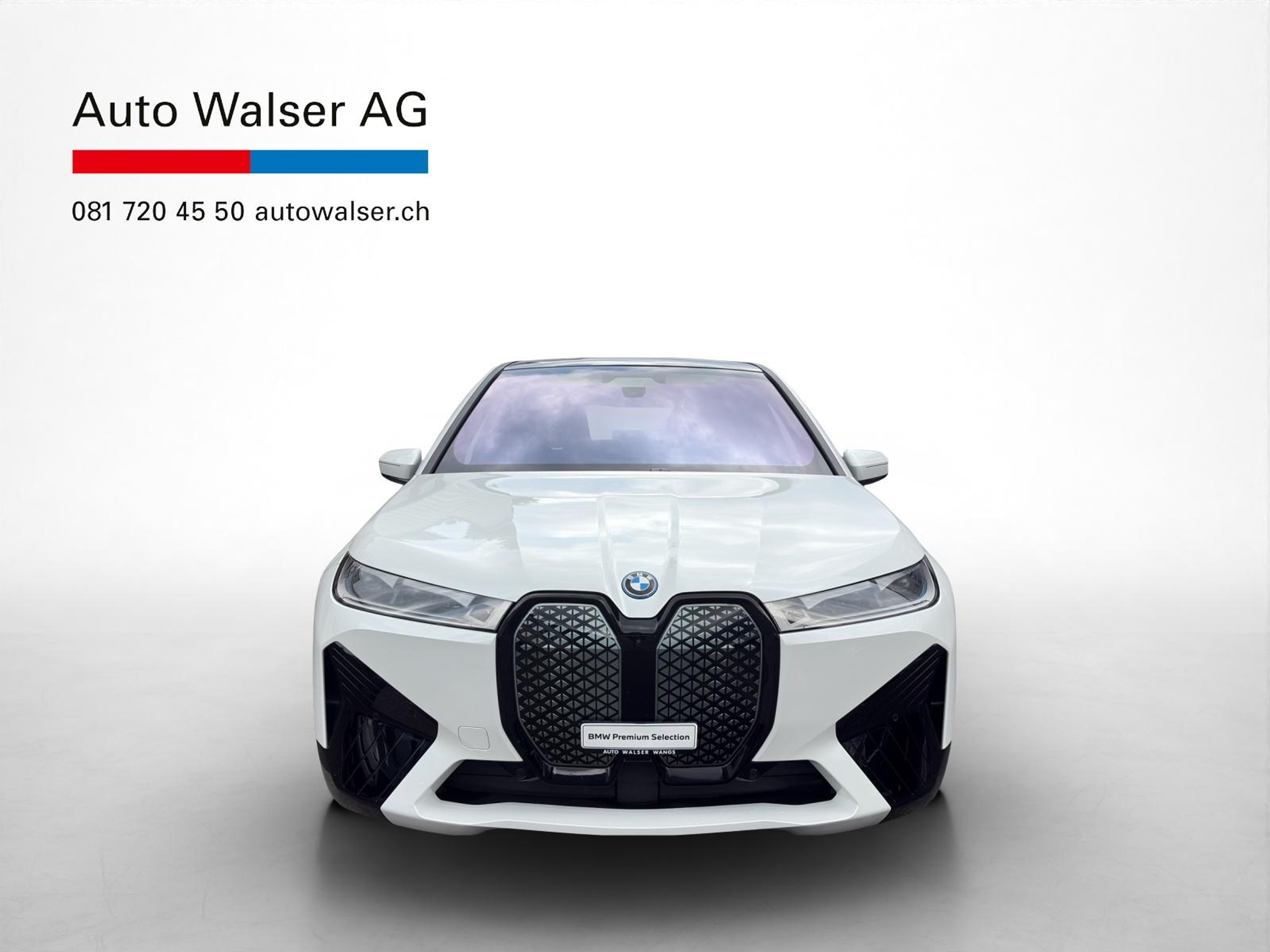 deal-image-7