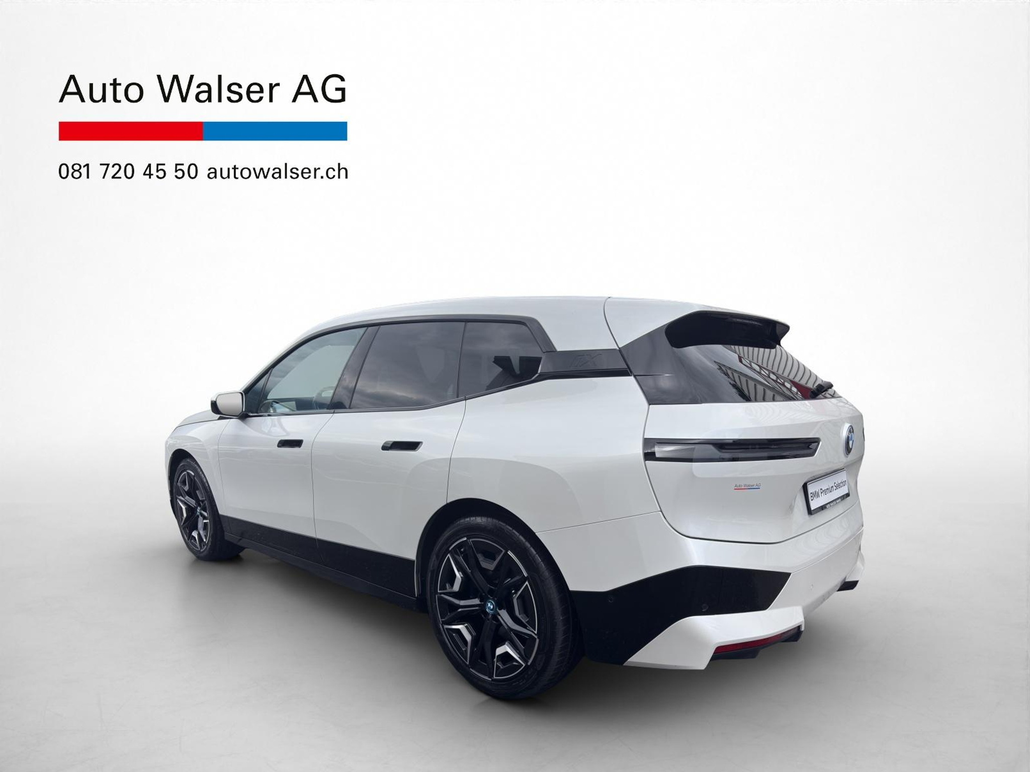 deal-image-2
