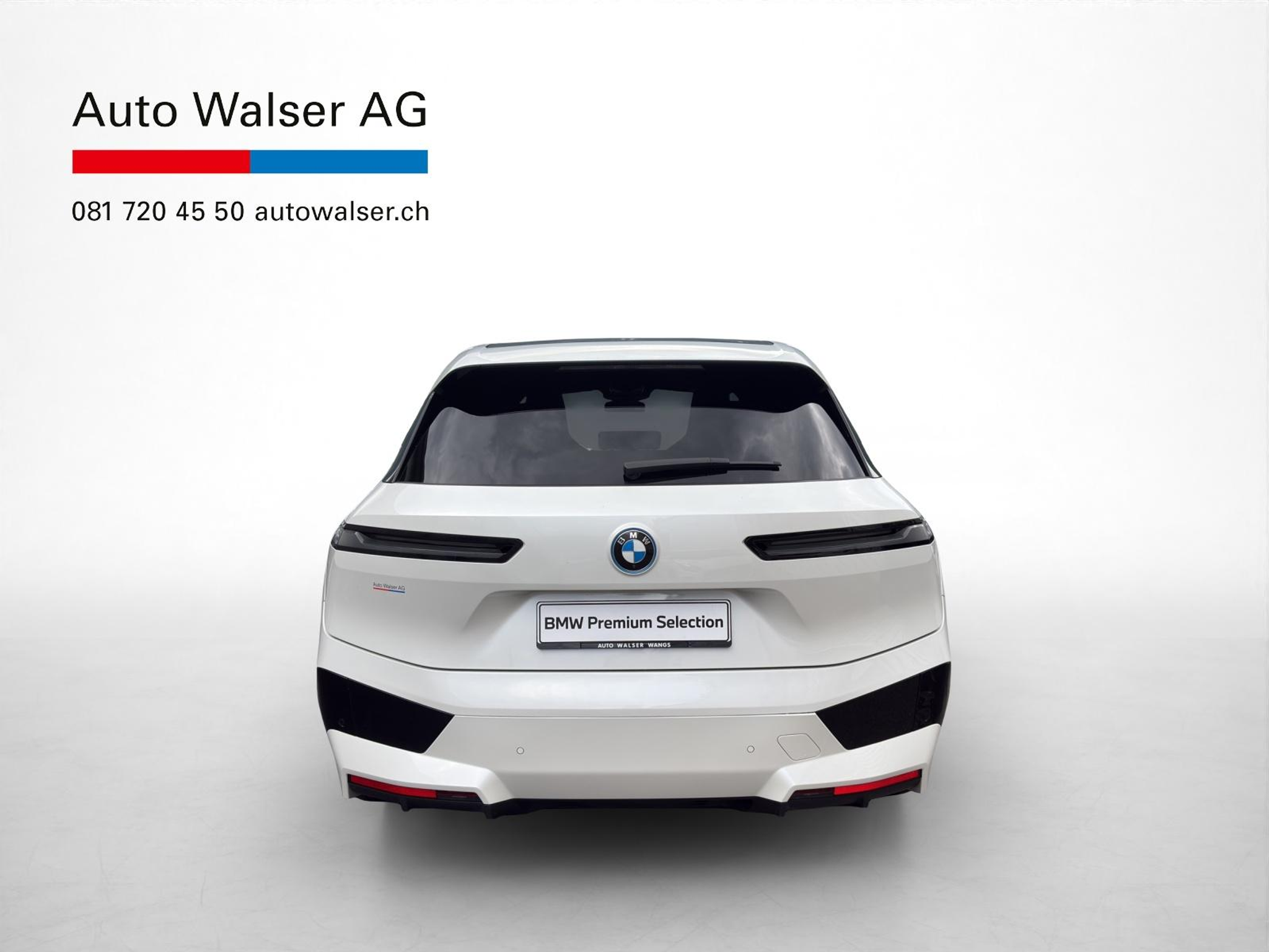 deal-image-3