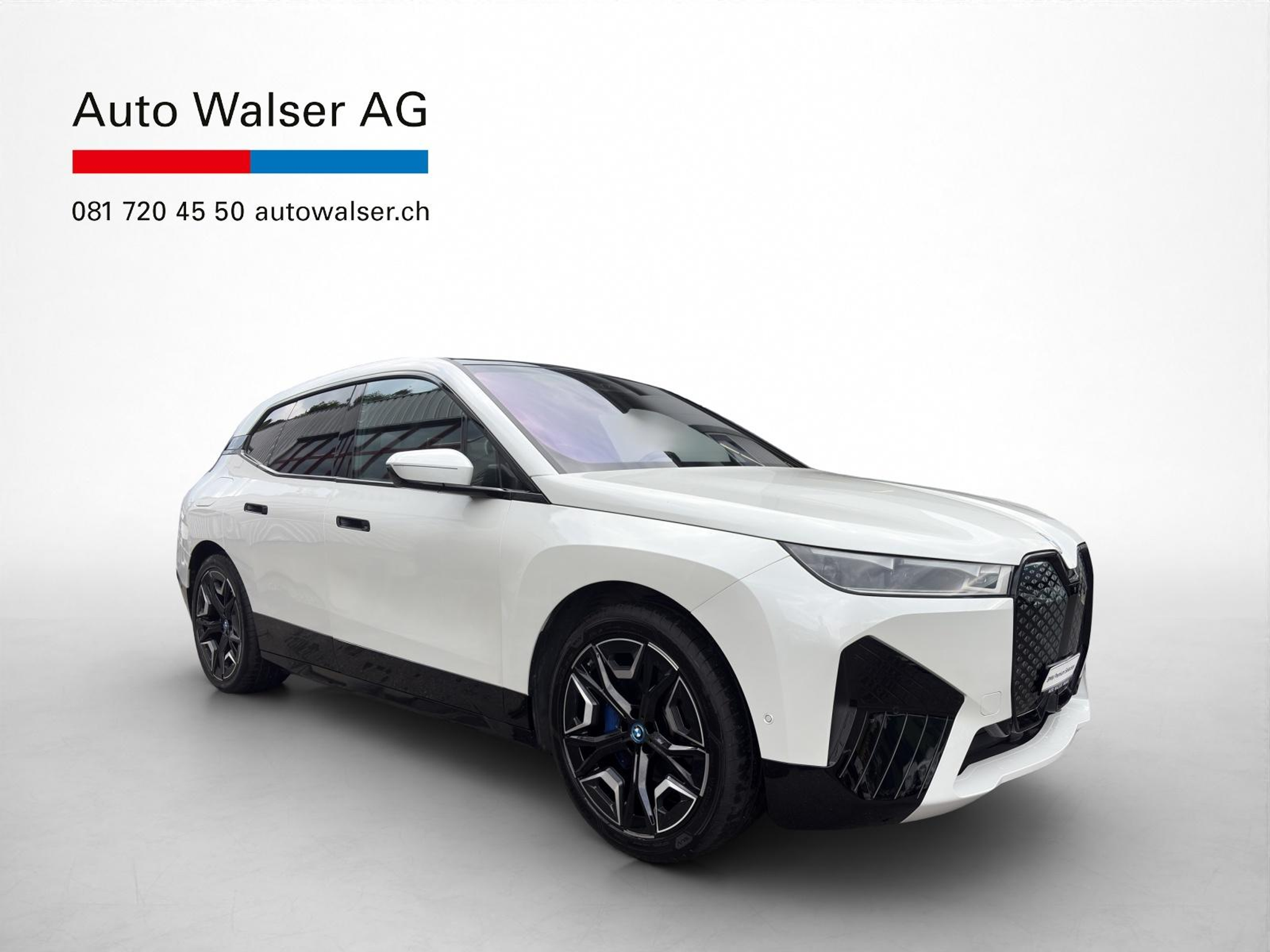 deal-image-6