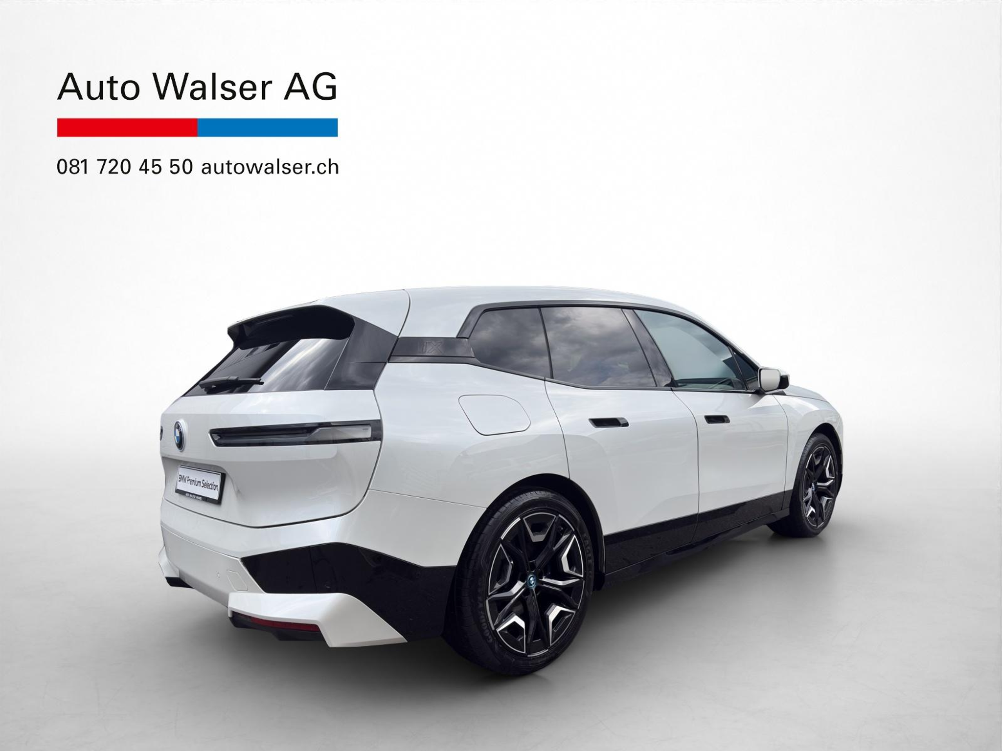 deal-image-4